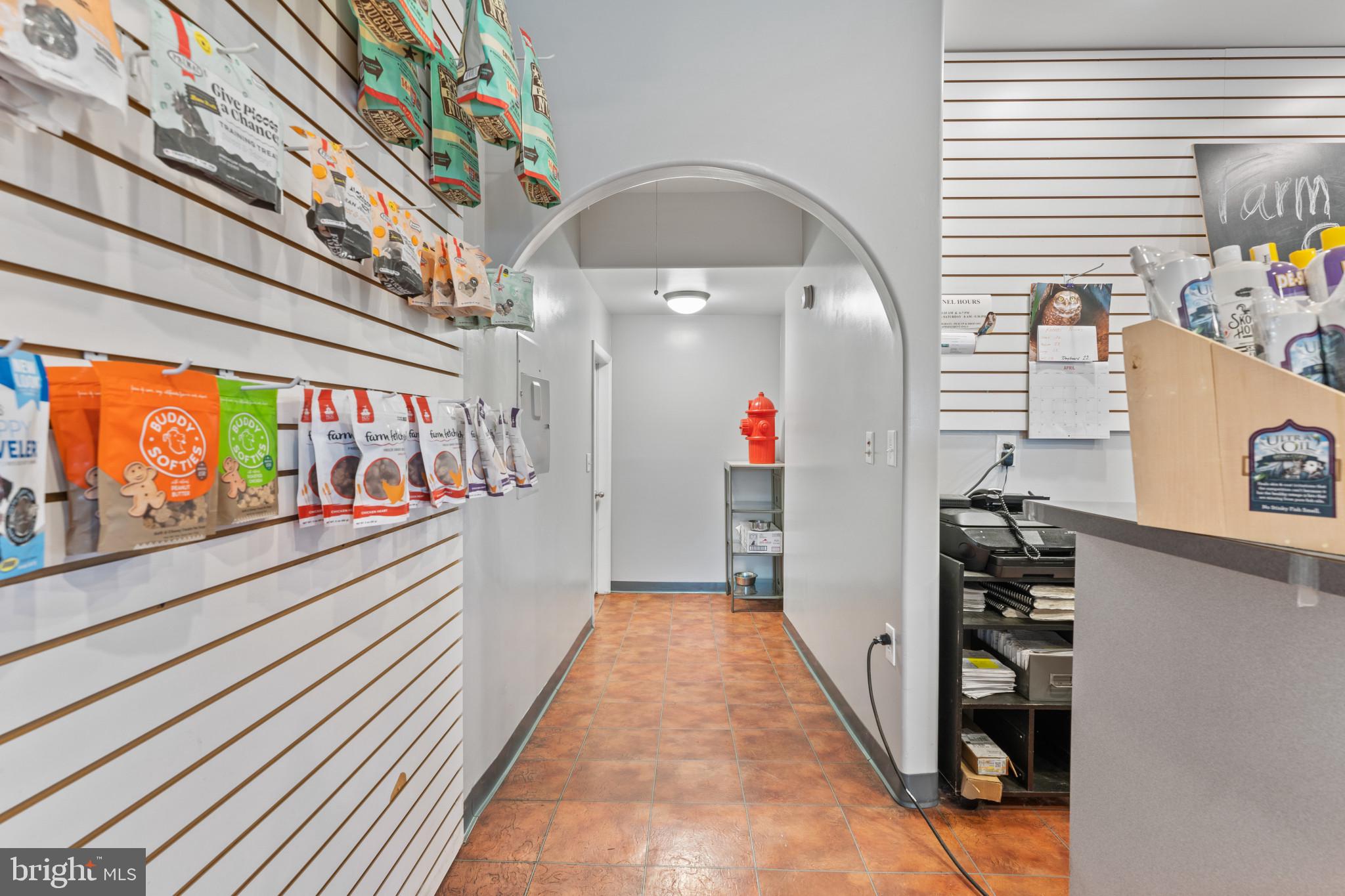 1775 BIXLERS FERRY ROAD