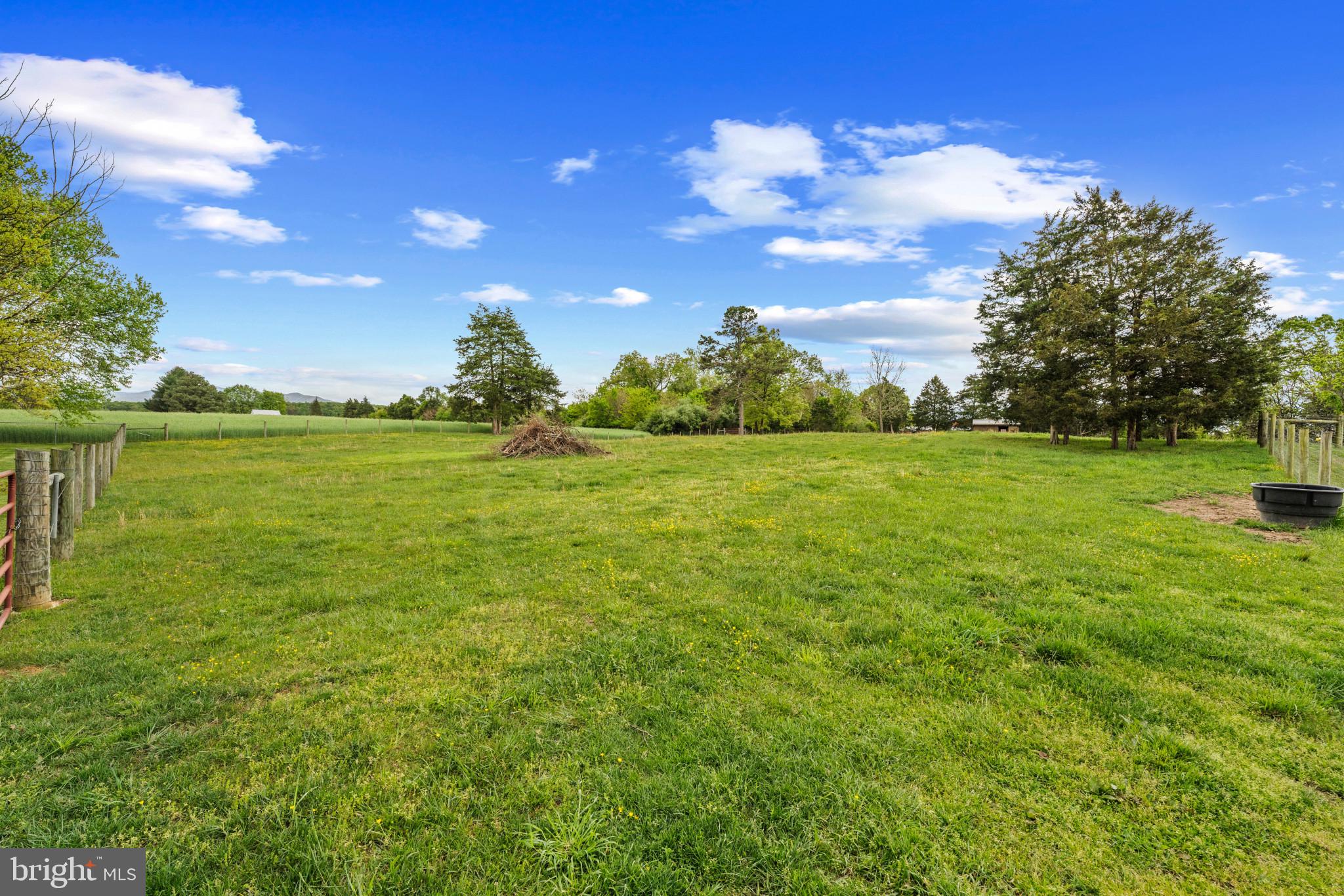 1775 BIXLERS FERRY ROAD