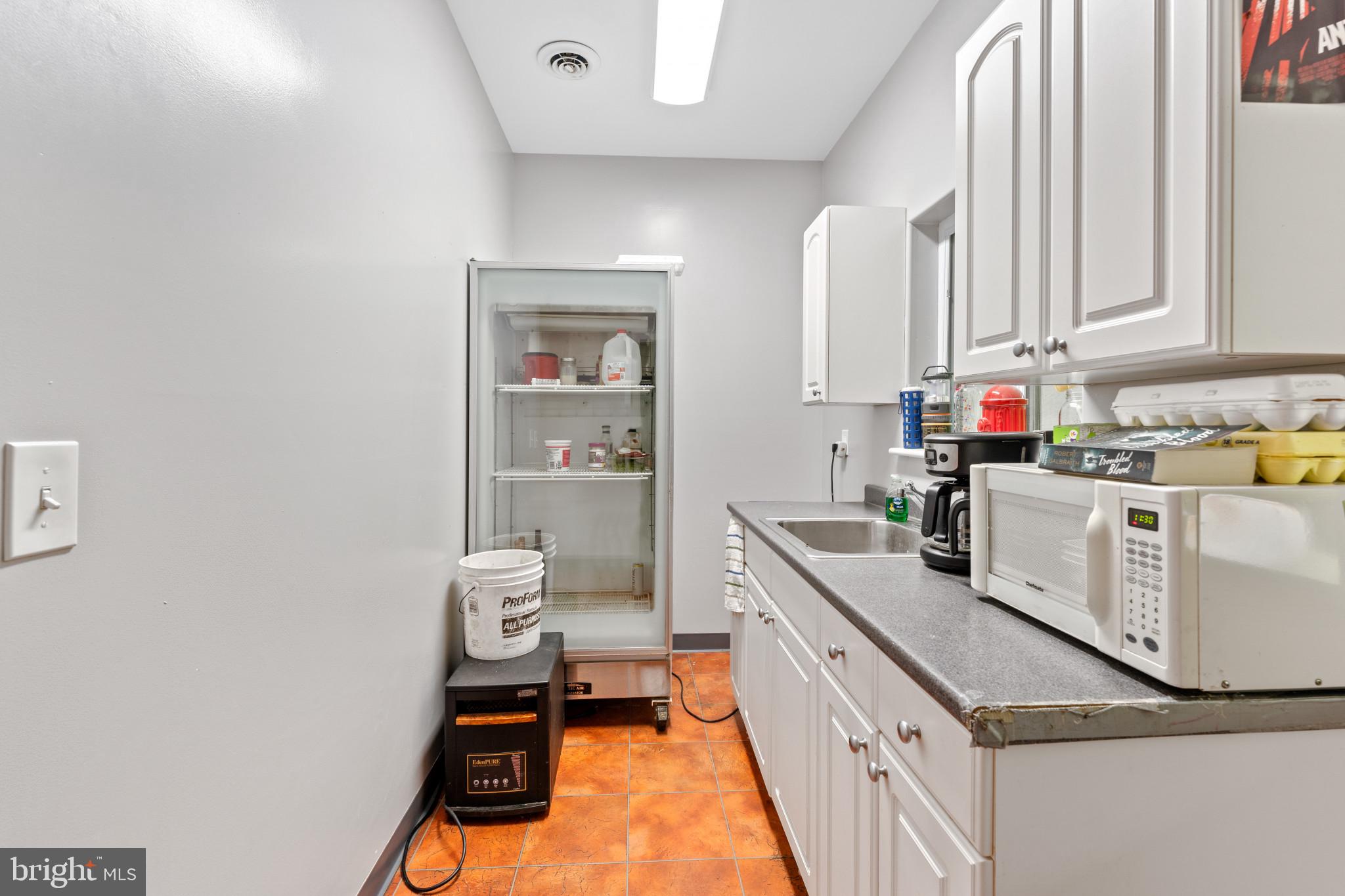 1775 BIXLERS FERRY ROAD