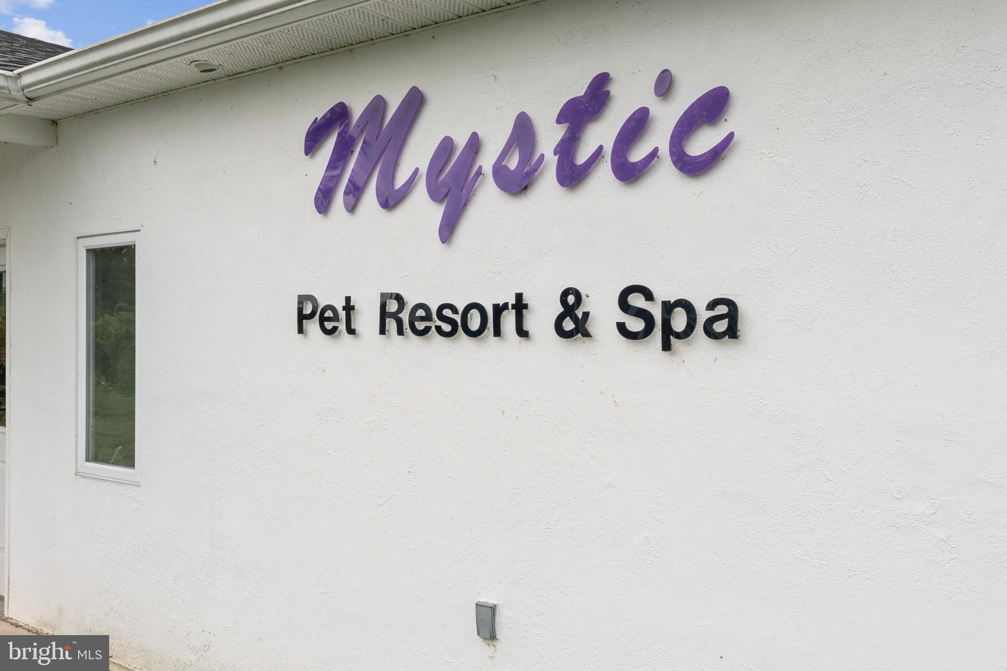 1775 BIXLERS FERRY ROAD