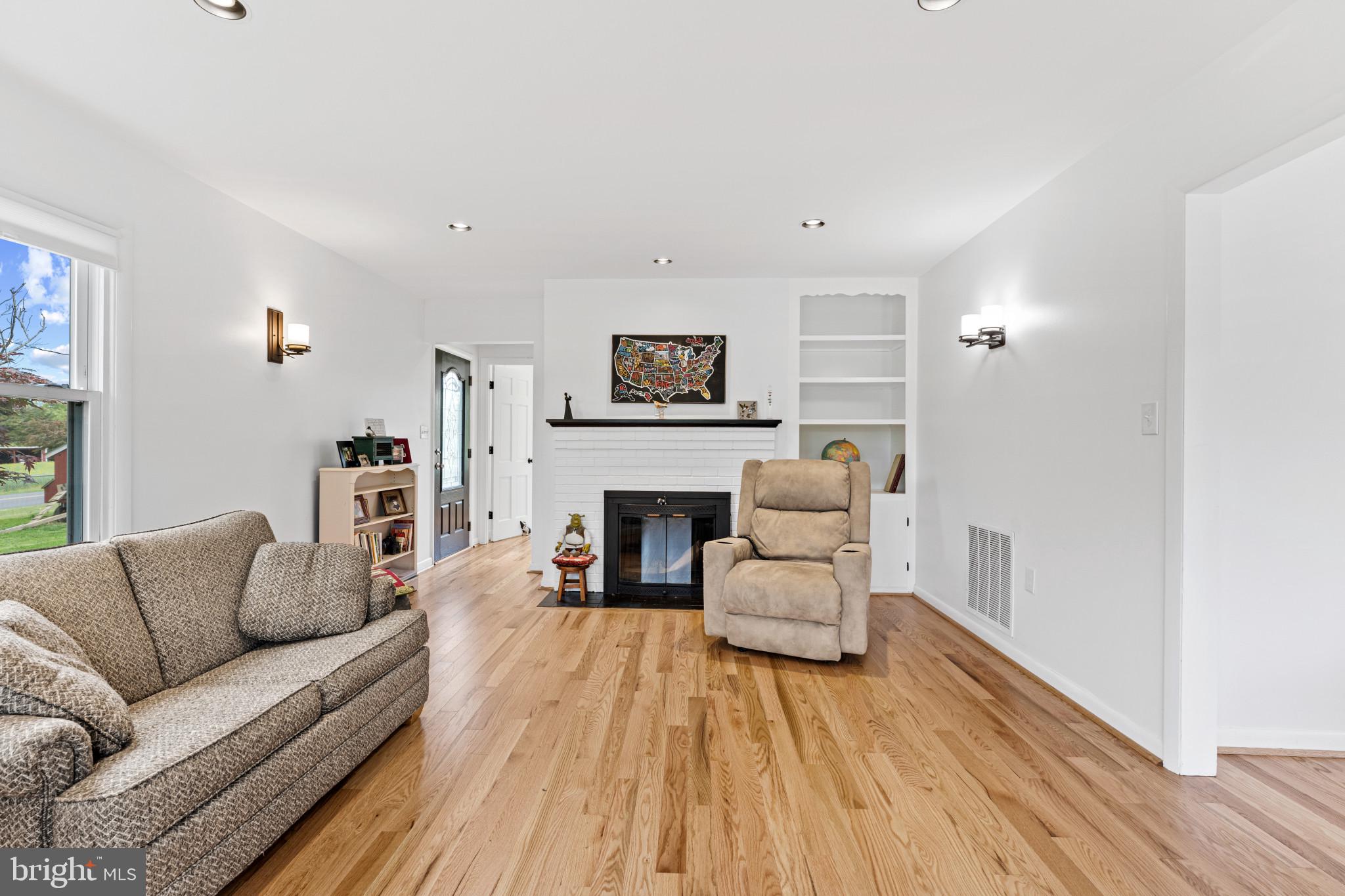 1775 BIXLERS FERRY ROAD