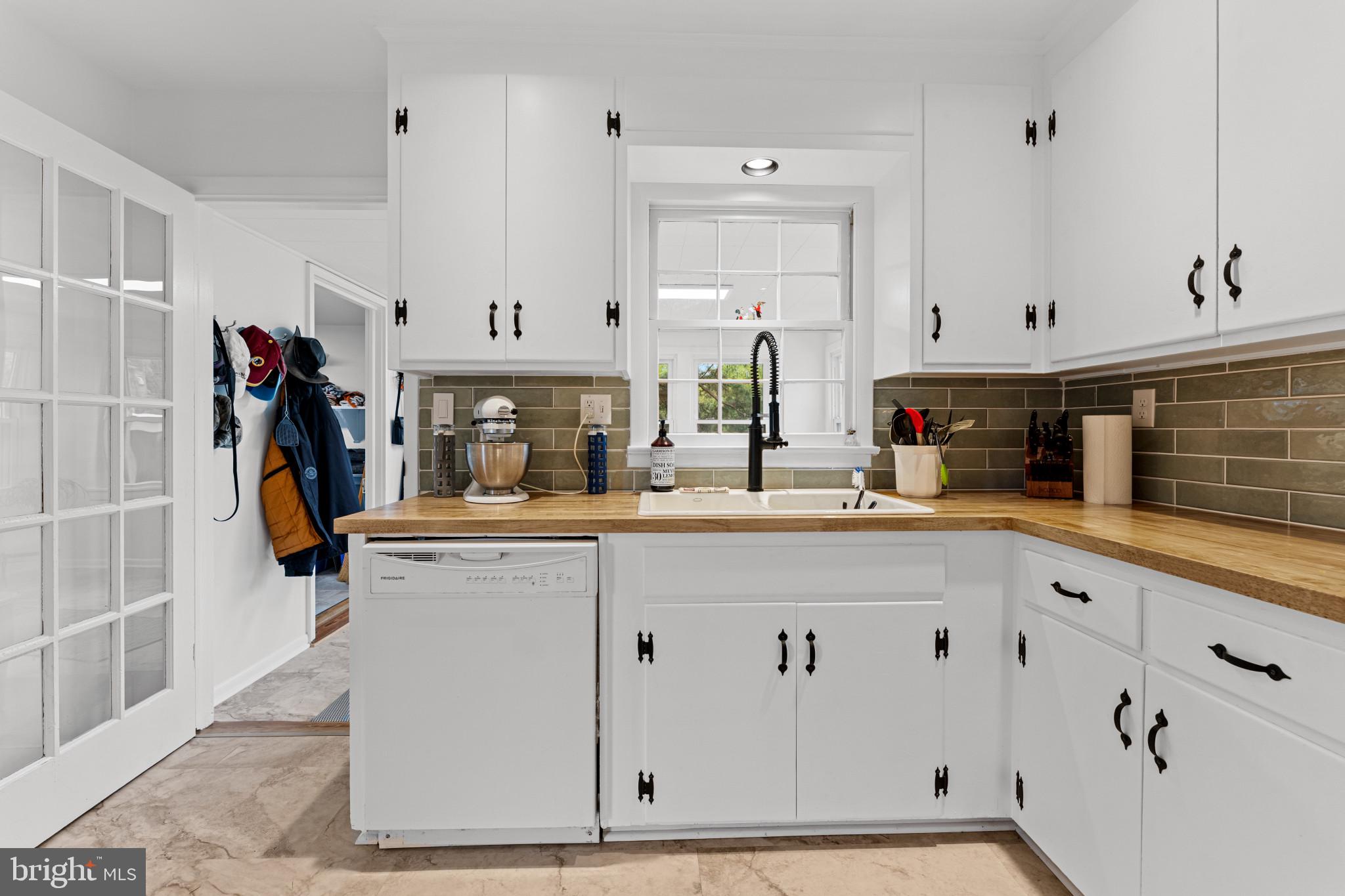 1775 BIXLERS FERRY ROAD