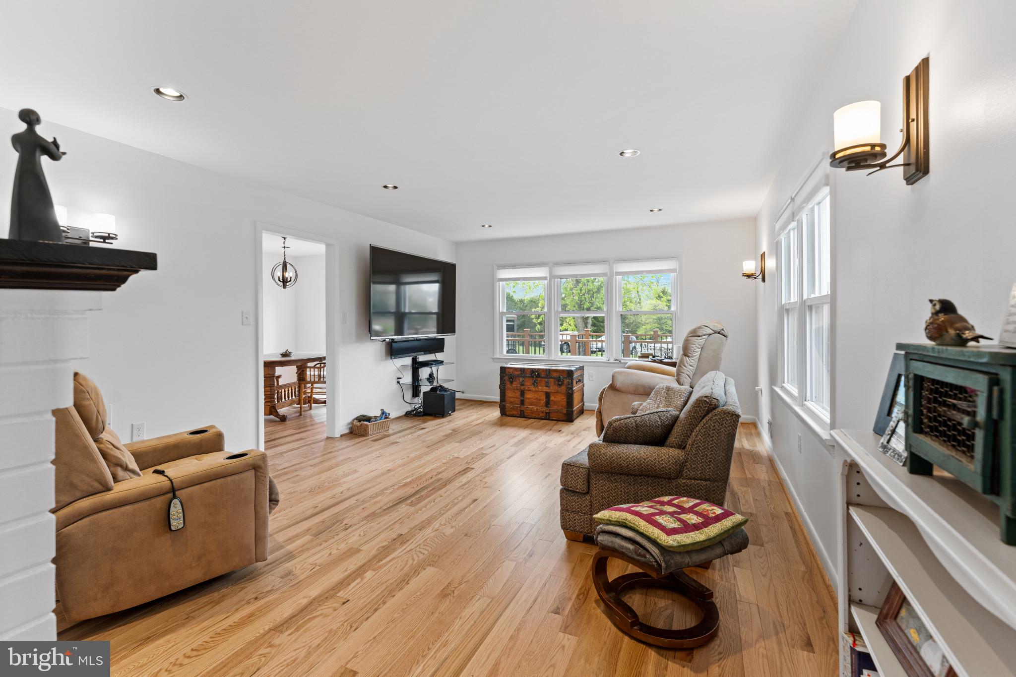 1775 BIXLERS FERRY ROAD