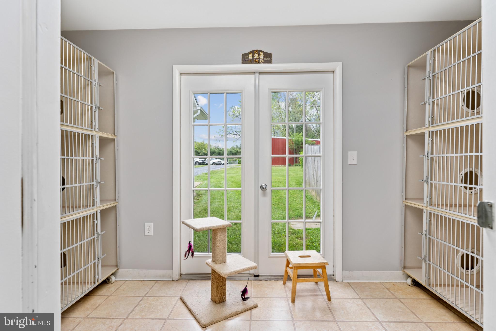 1775 BIXLERS FERRY ROAD