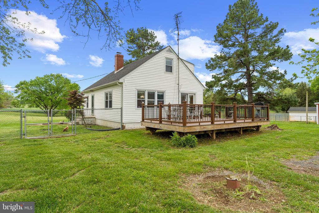 1775 BIXLERS FERRY ROAD