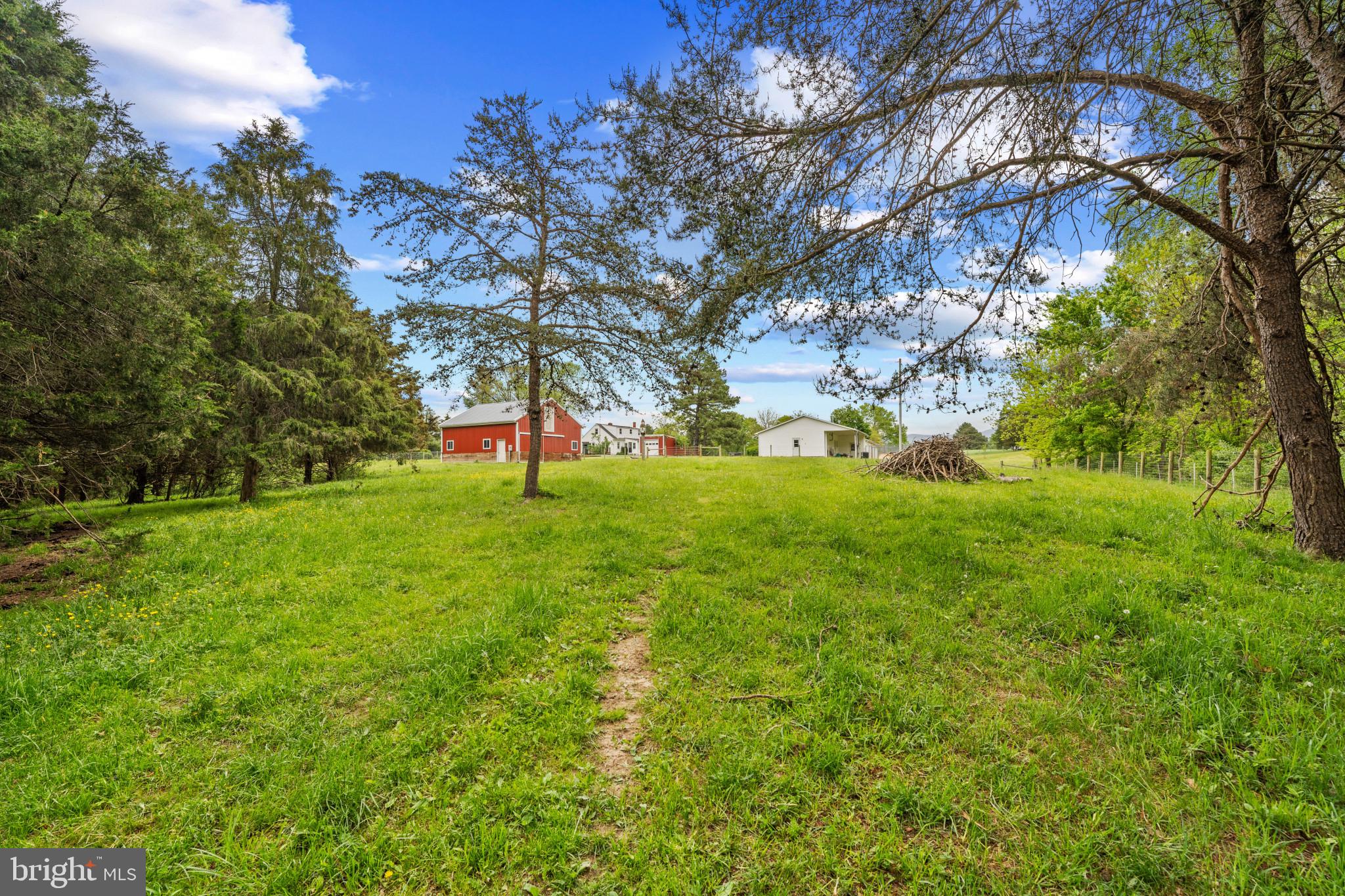 1775 BIXLERS FERRY ROAD