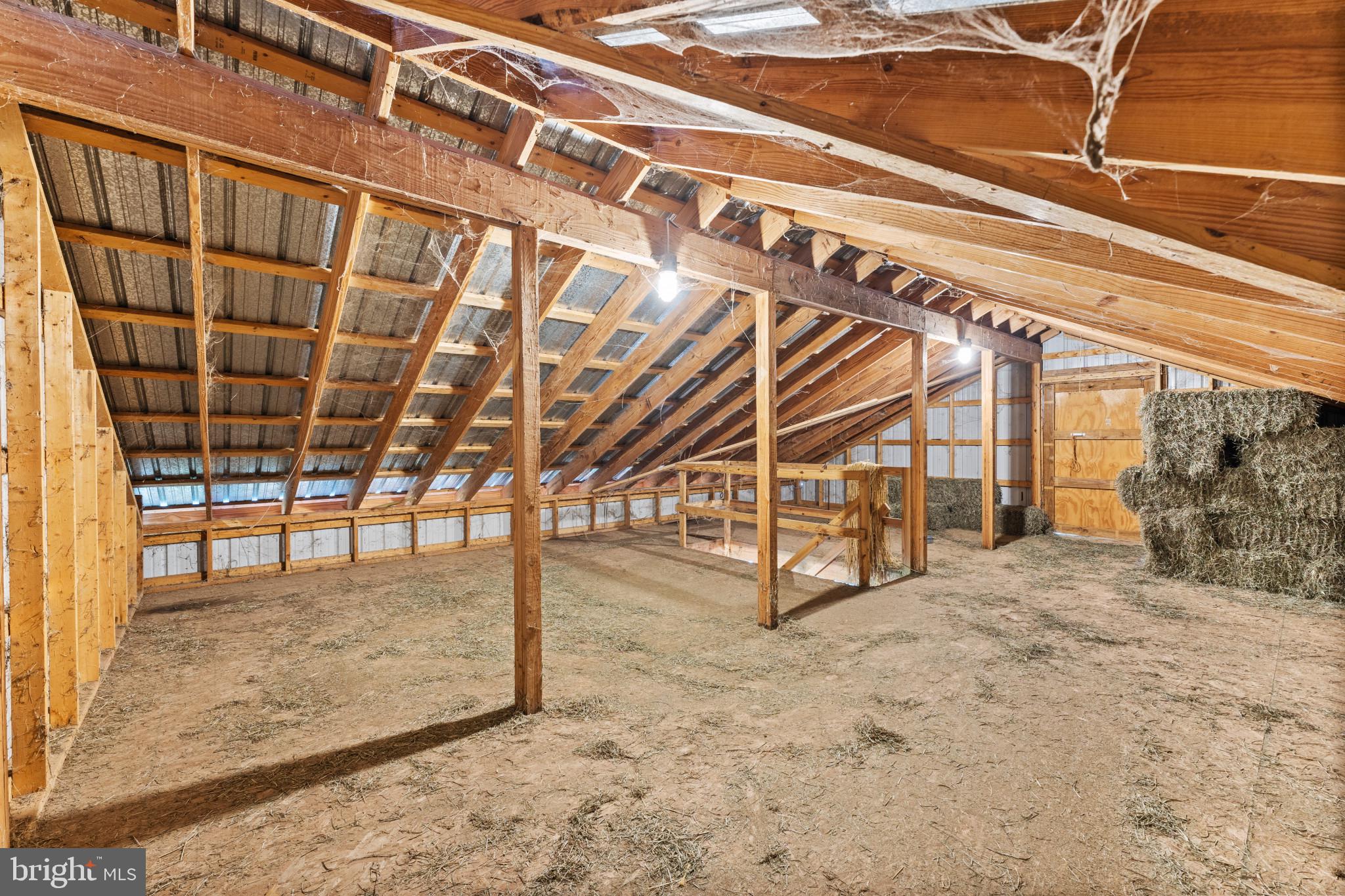 1775 BIXLERS FERRY ROAD