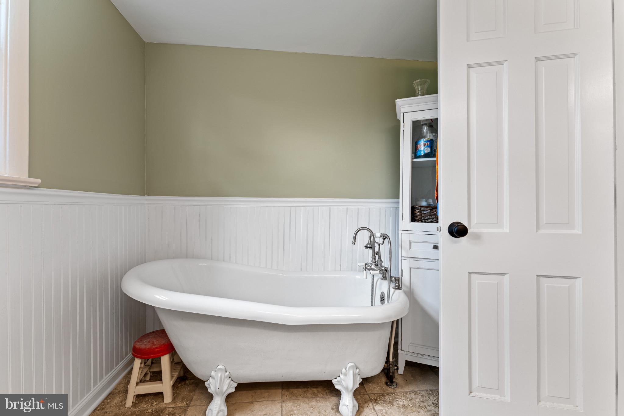 1775 BIXLERS FERRY ROAD