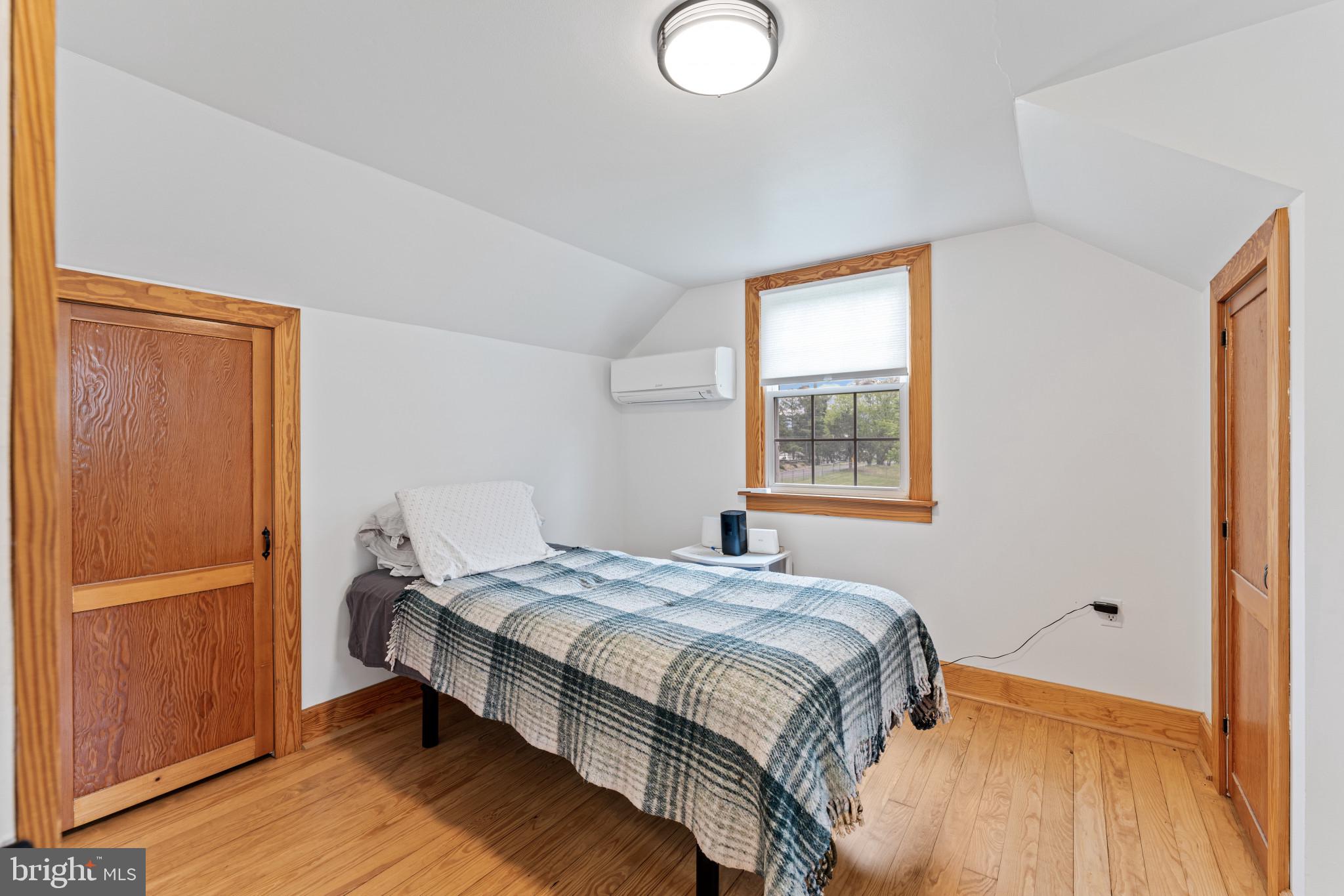 1775 BIXLERS FERRY ROAD