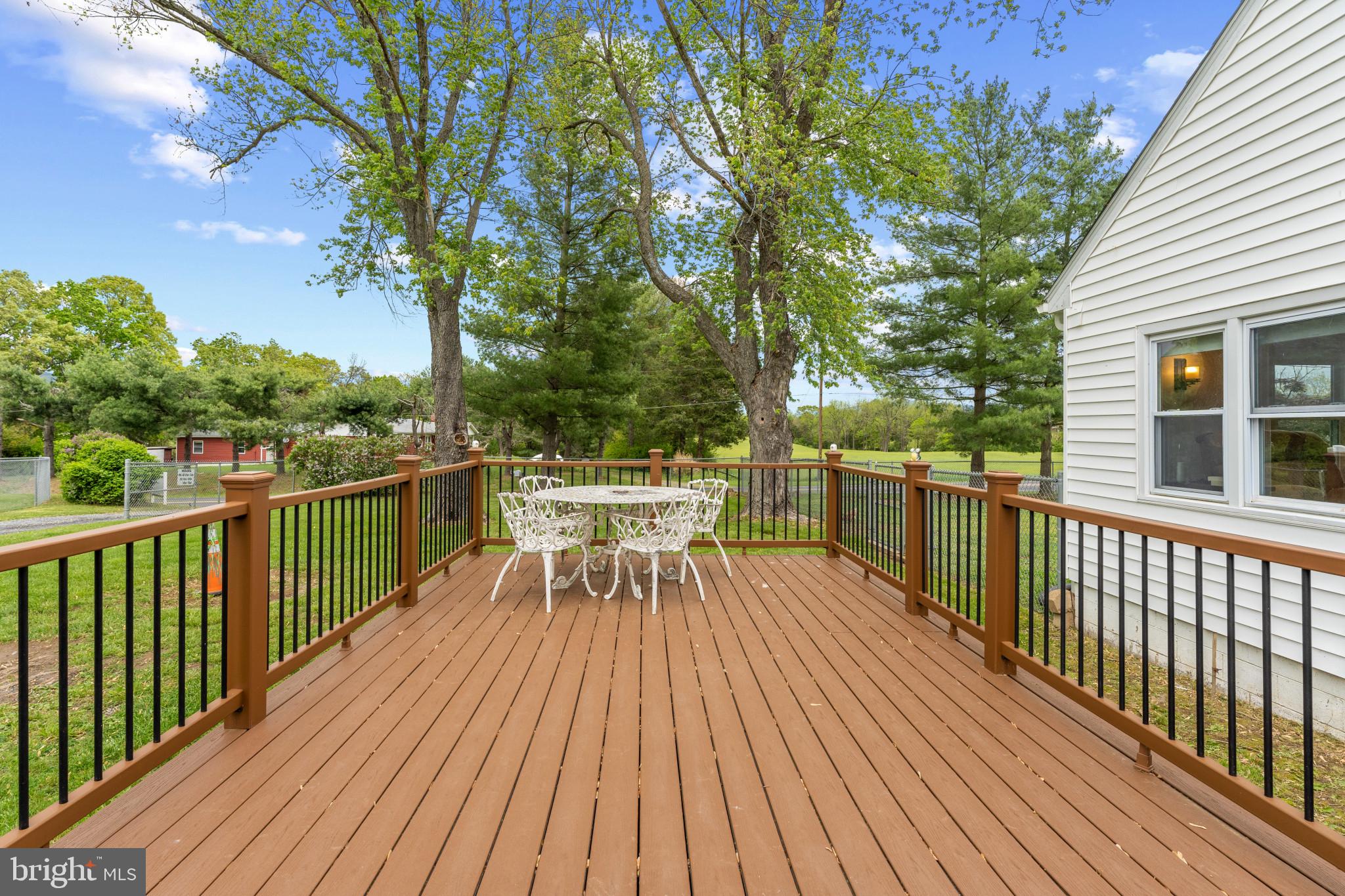 1775 BIXLERS FERRY ROAD