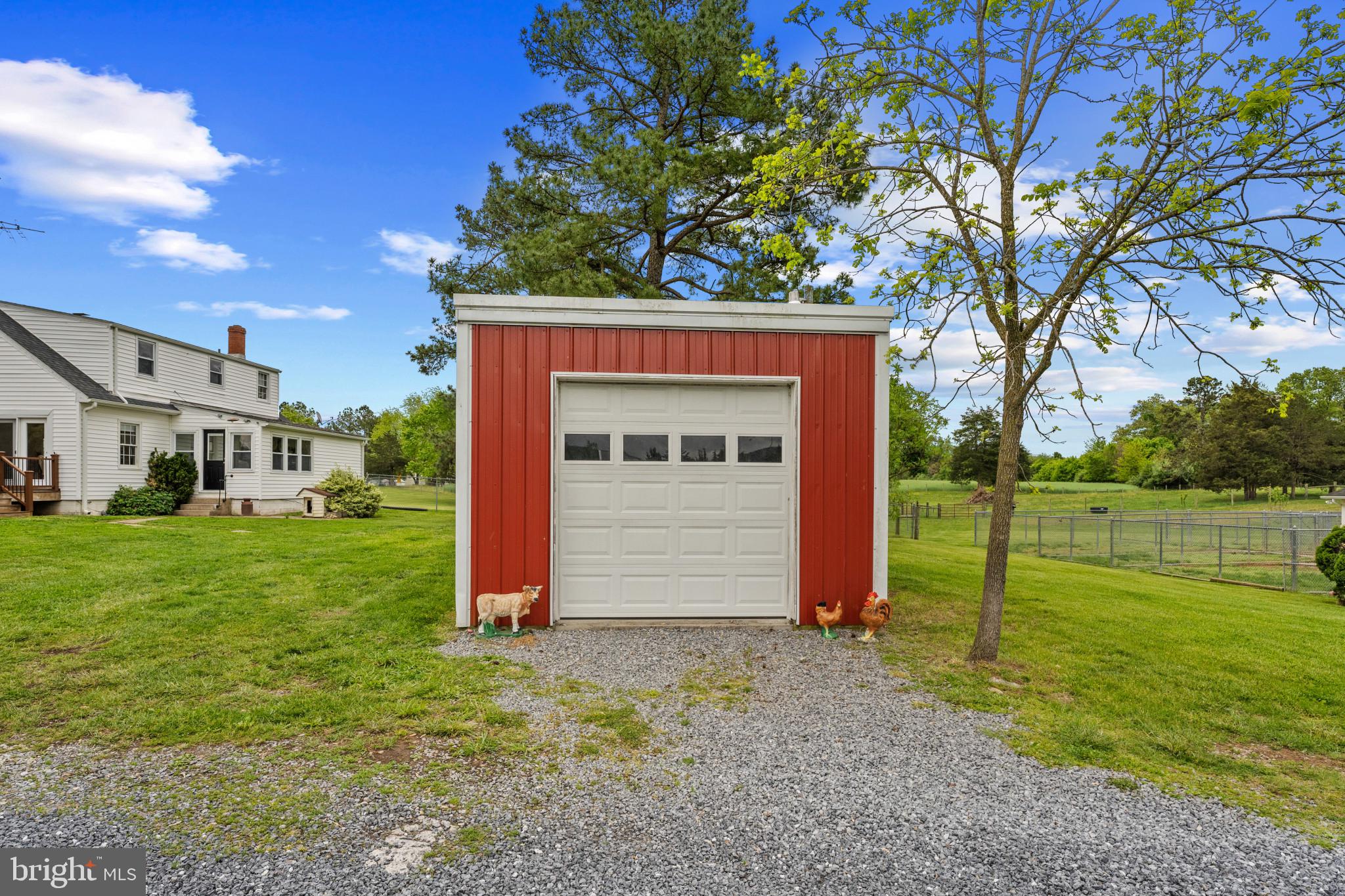 1775 BIXLERS FERRY ROAD