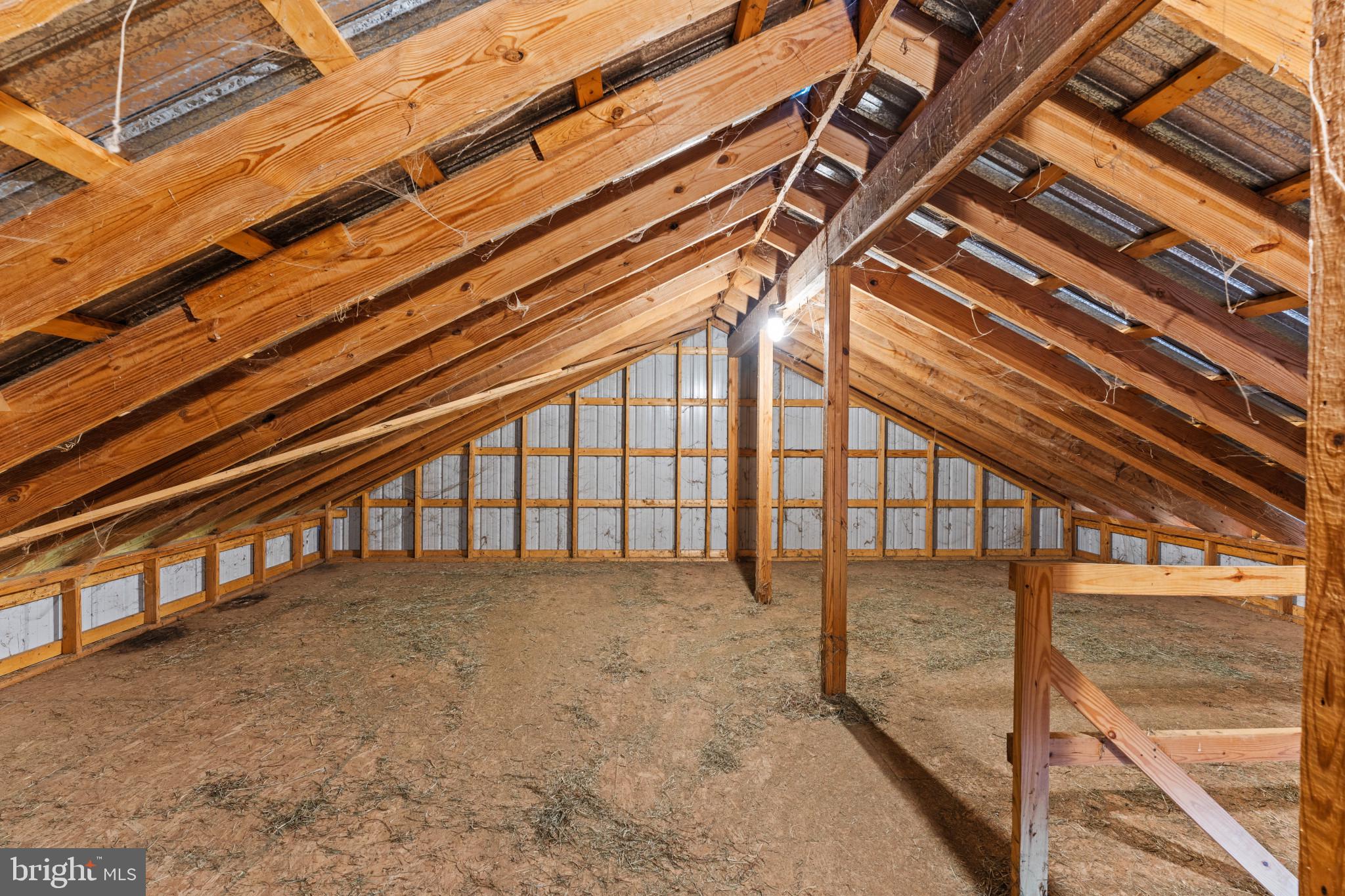 1775 BIXLERS FERRY ROAD