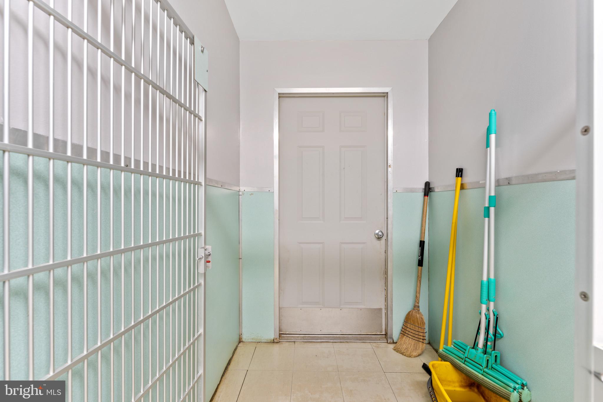 1775 BIXLERS FERRY ROAD