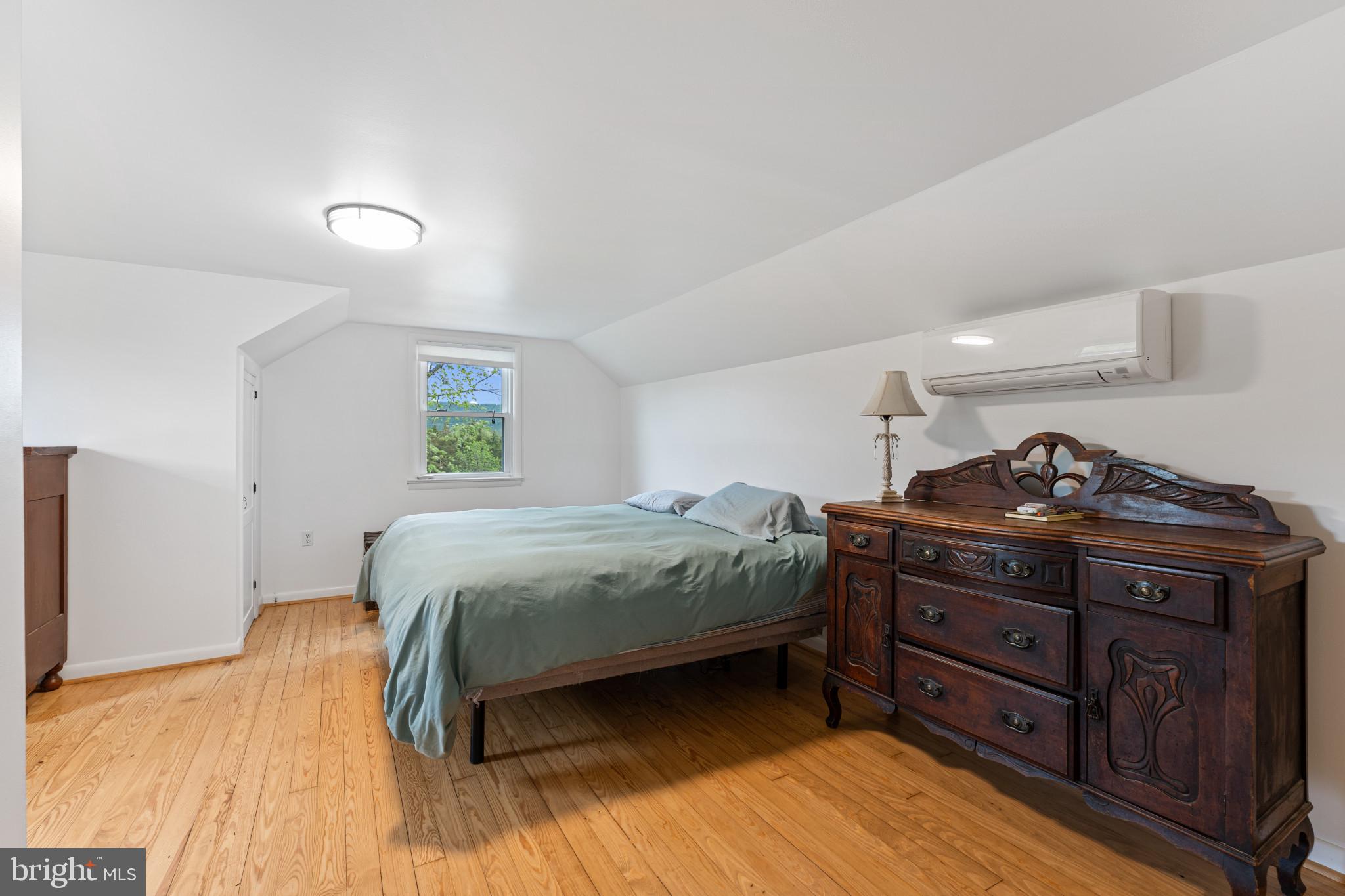 1775 BIXLERS FERRY ROAD