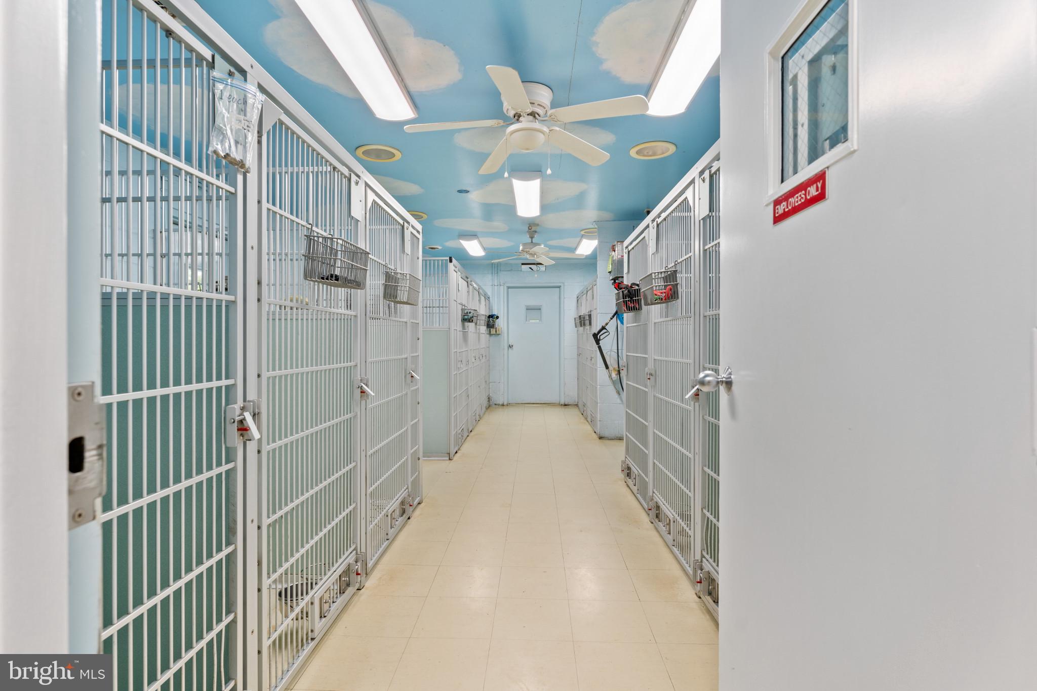 1775 BIXLERS FERRY ROAD