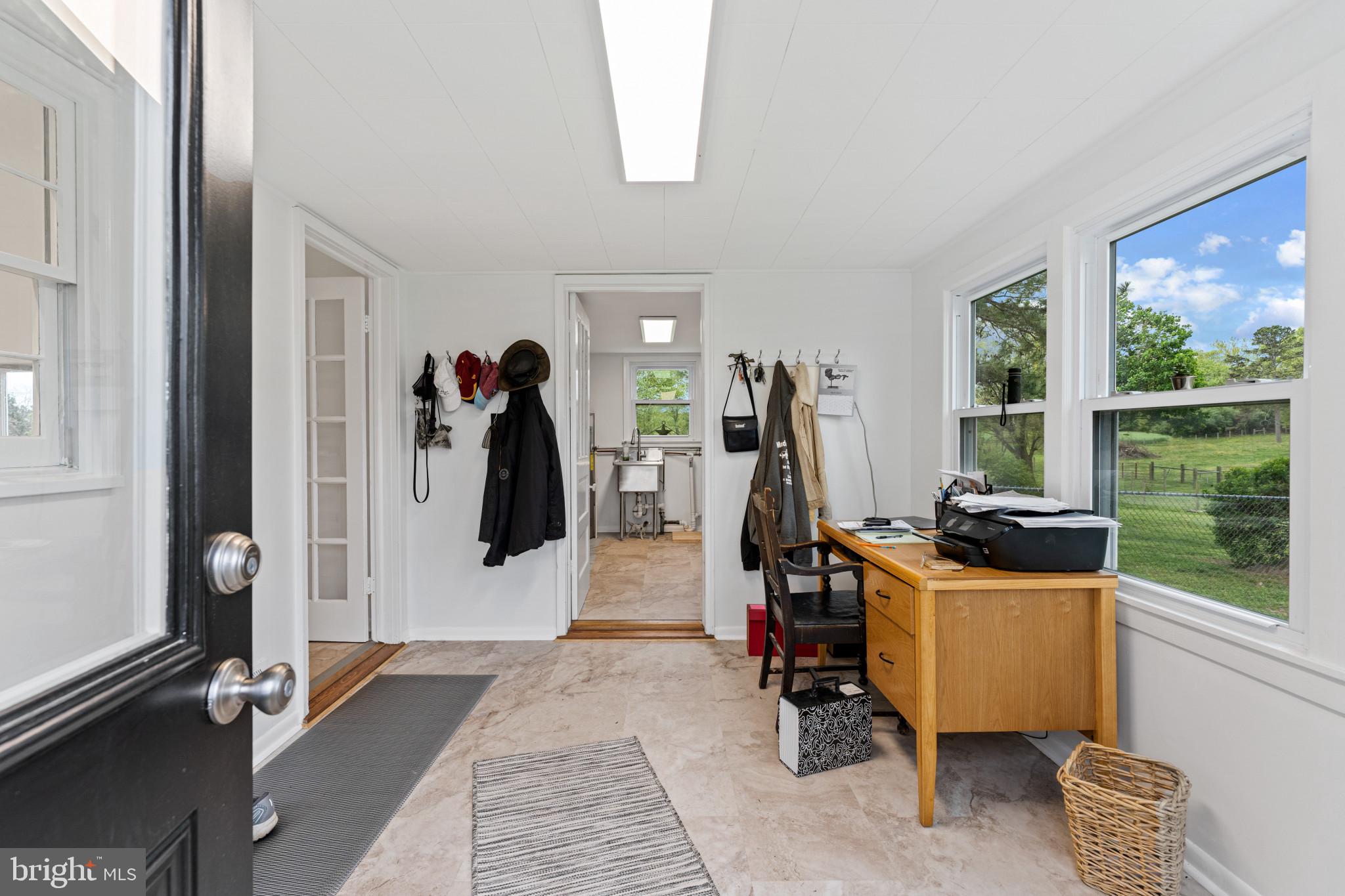 1775 BIXLERS FERRY ROAD