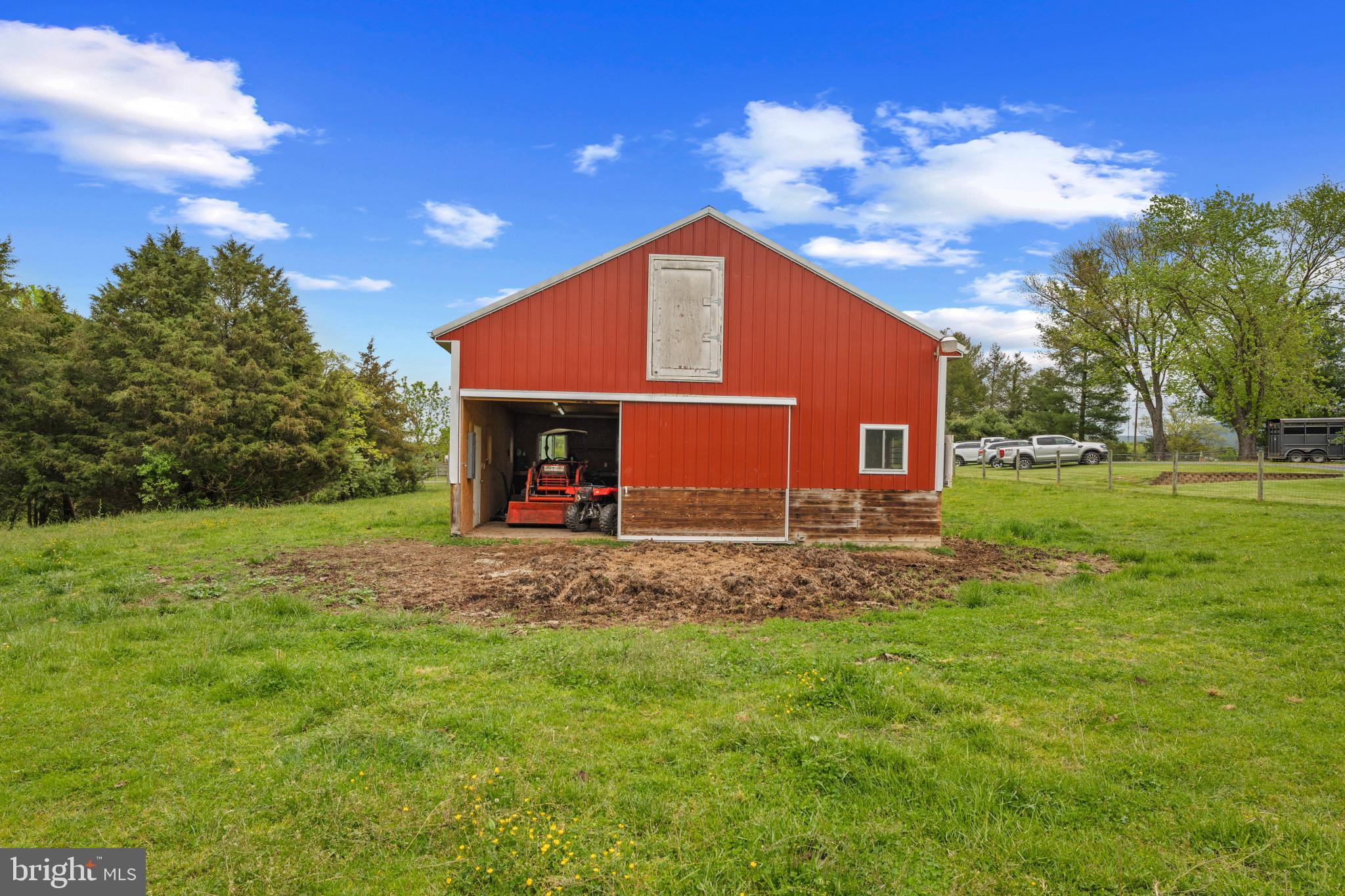 1775 BIXLERS FERRY ROAD