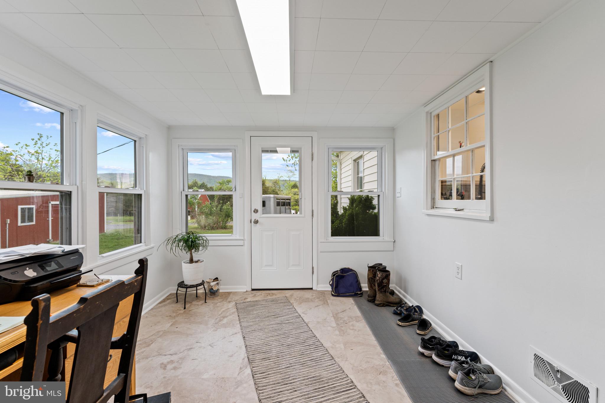 1775 BIXLERS FERRY ROAD