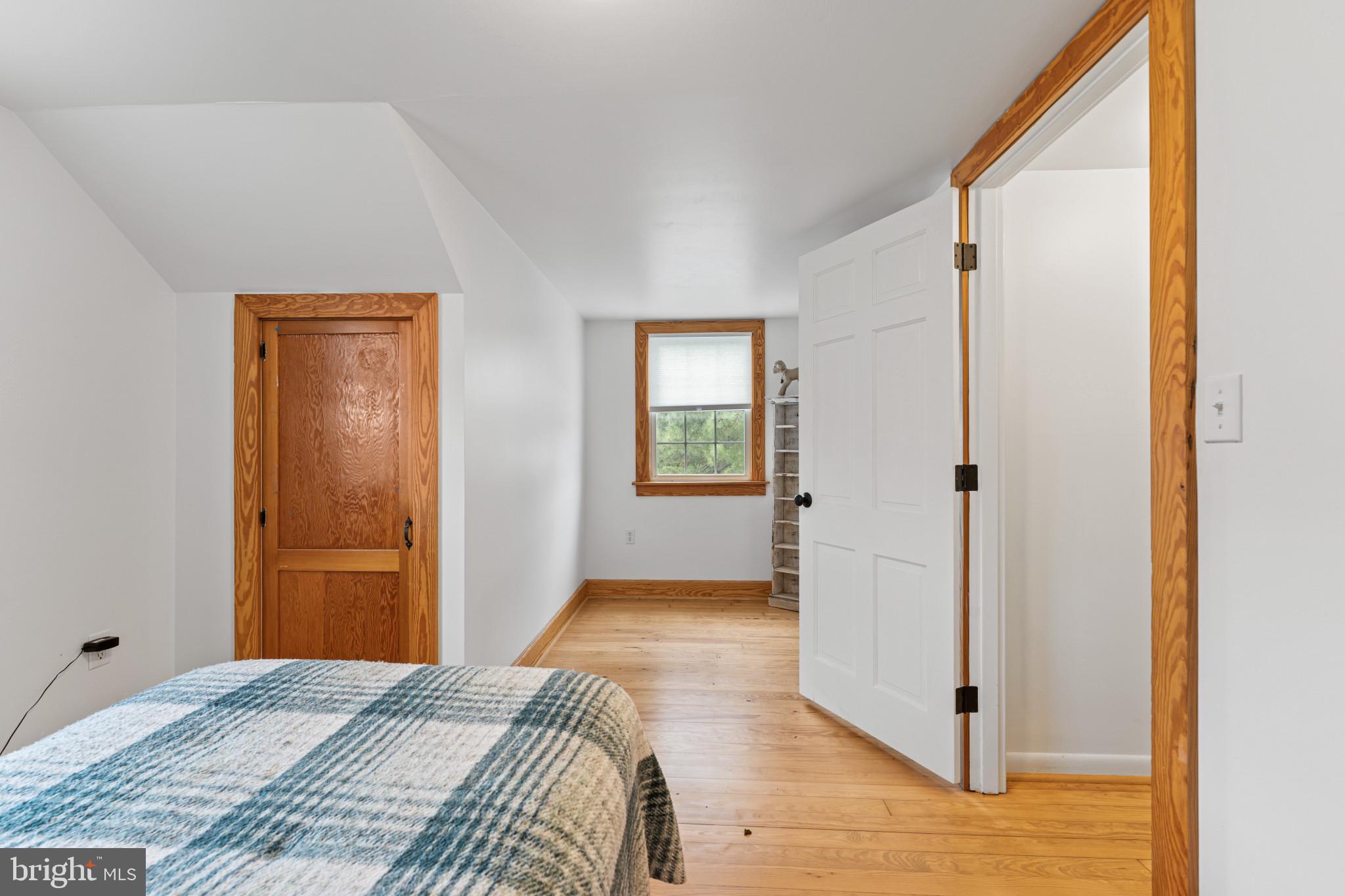 1775 BIXLERS FERRY ROAD