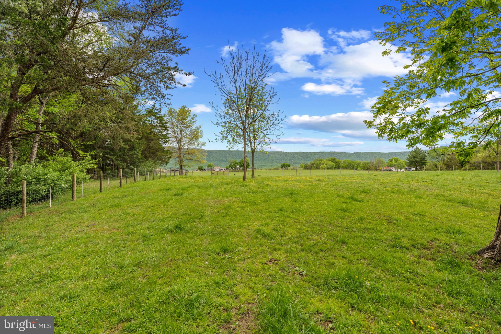 1775 BIXLERS FERRY ROAD