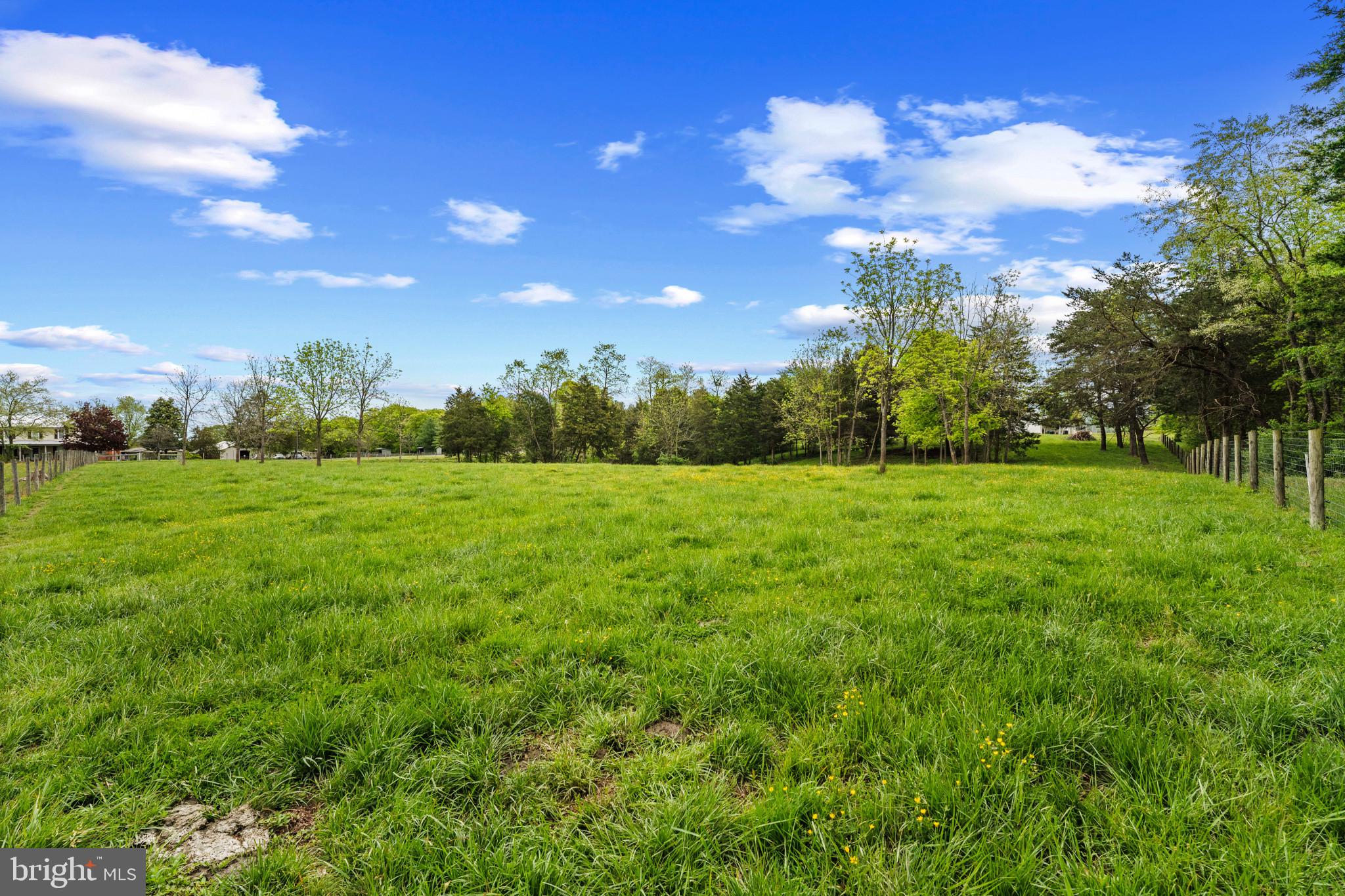 1775 BIXLERS FERRY ROAD