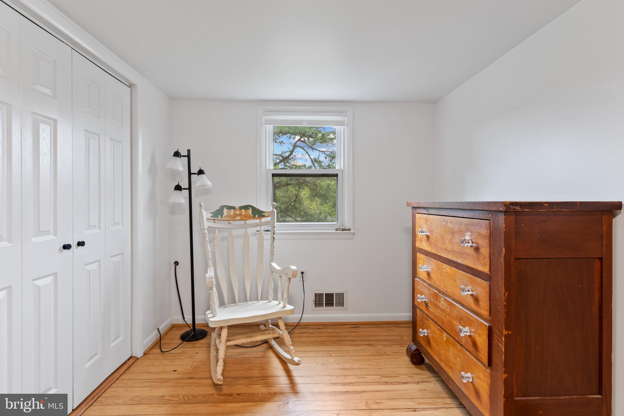 1775 BIXLERS FERRY ROAD