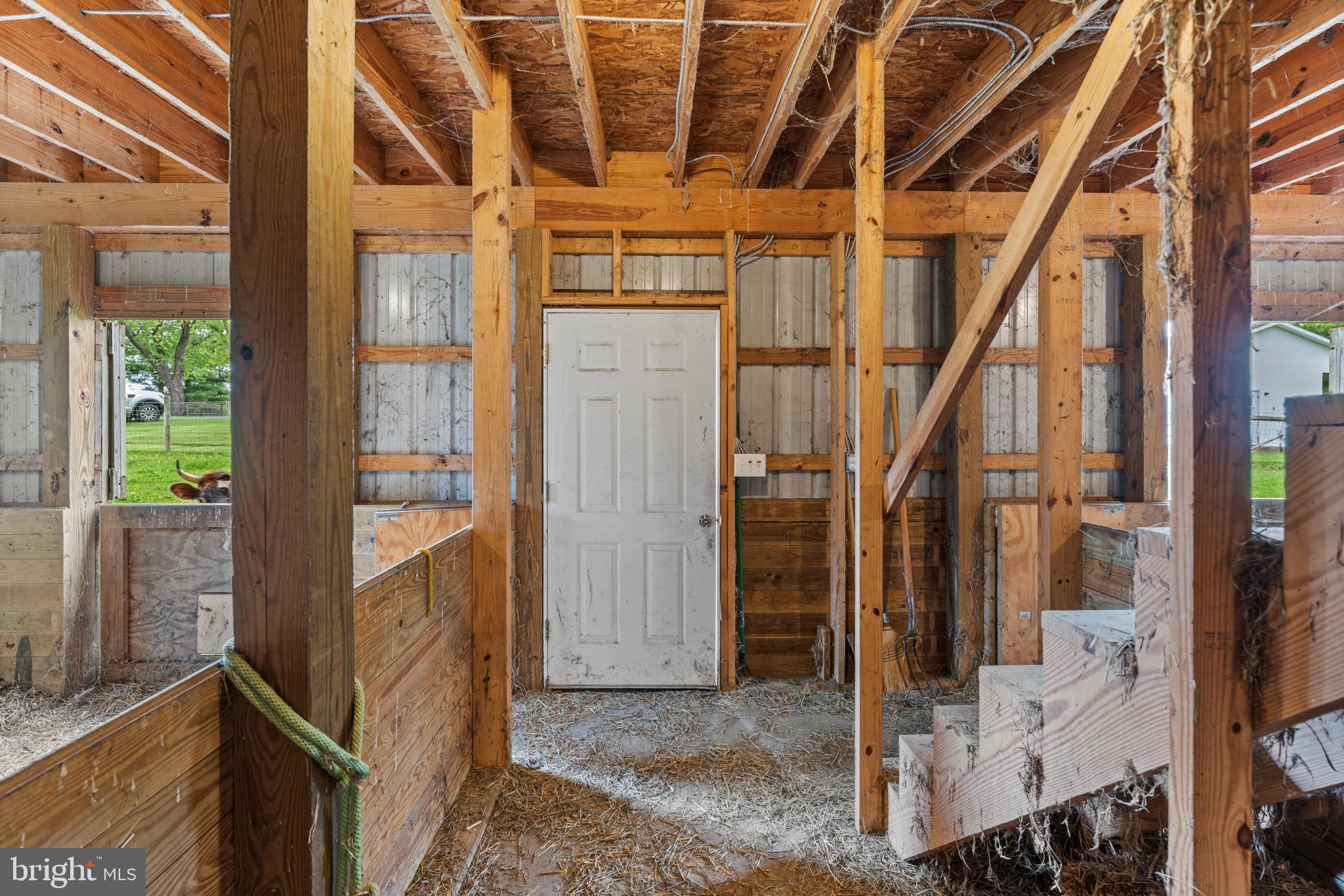 1775 BIXLERS FERRY ROAD