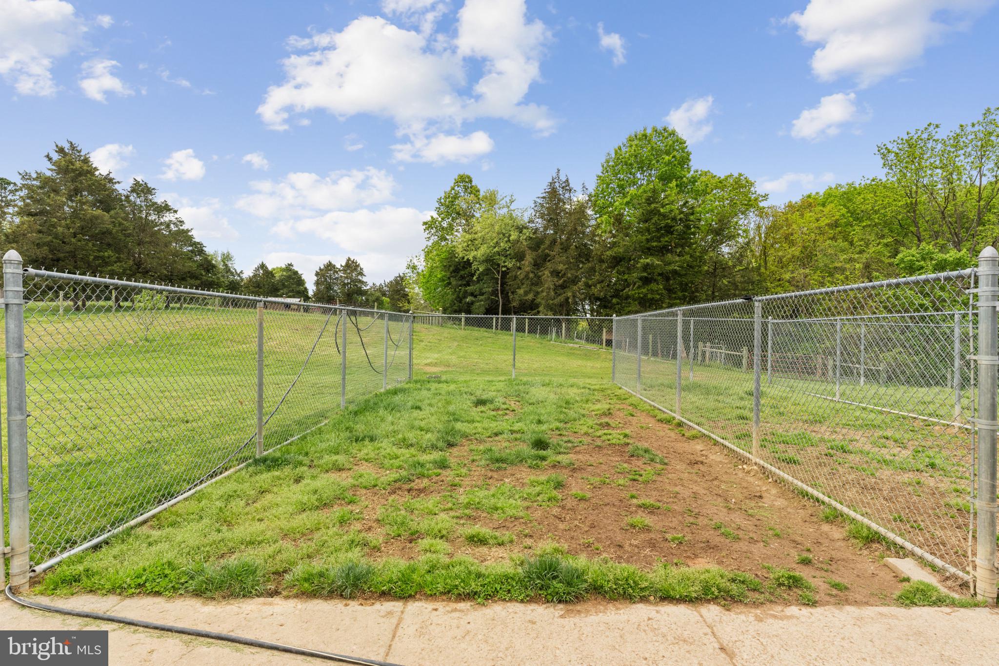 1775 BIXLERS FERRY ROAD