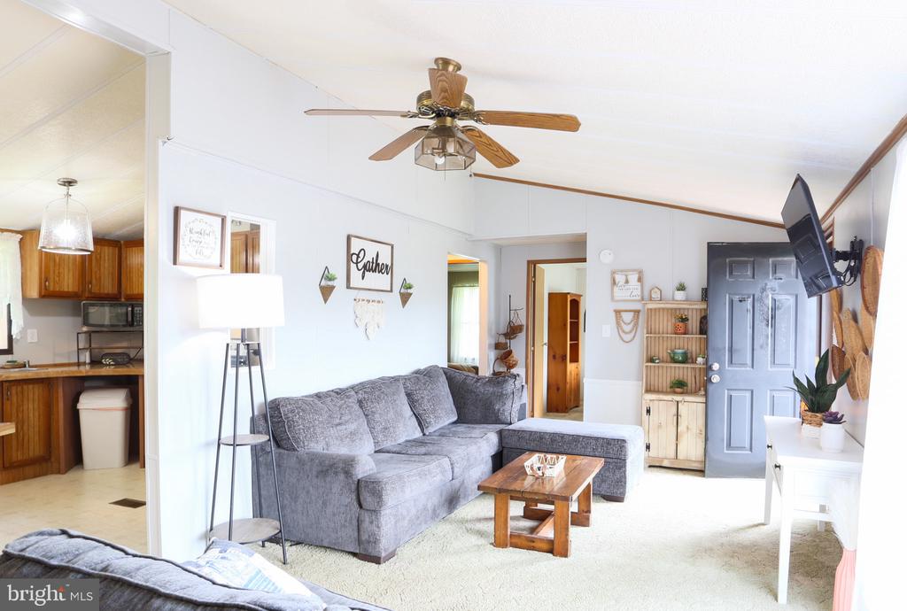 LURAY
