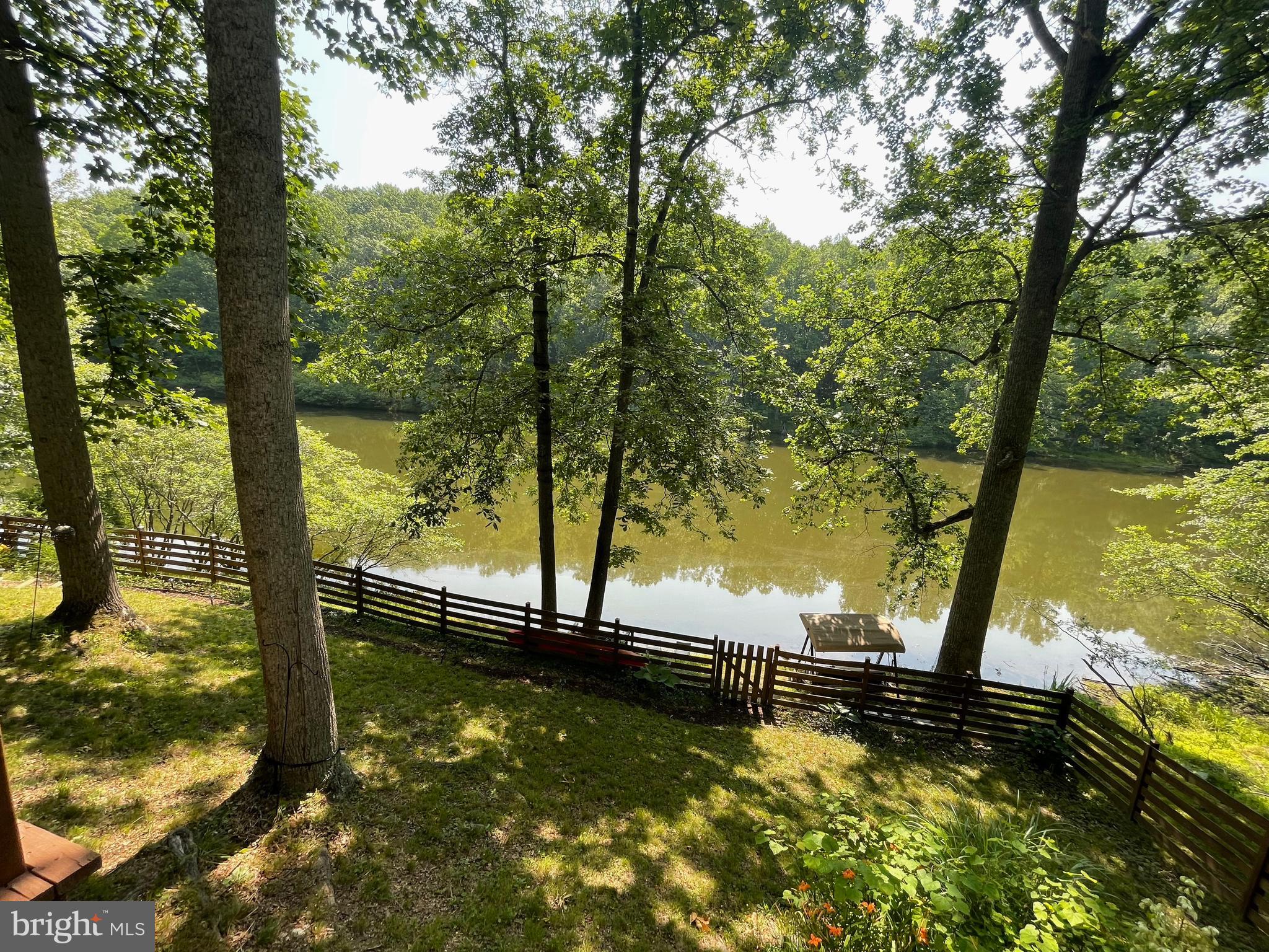308 PINE DRIVE