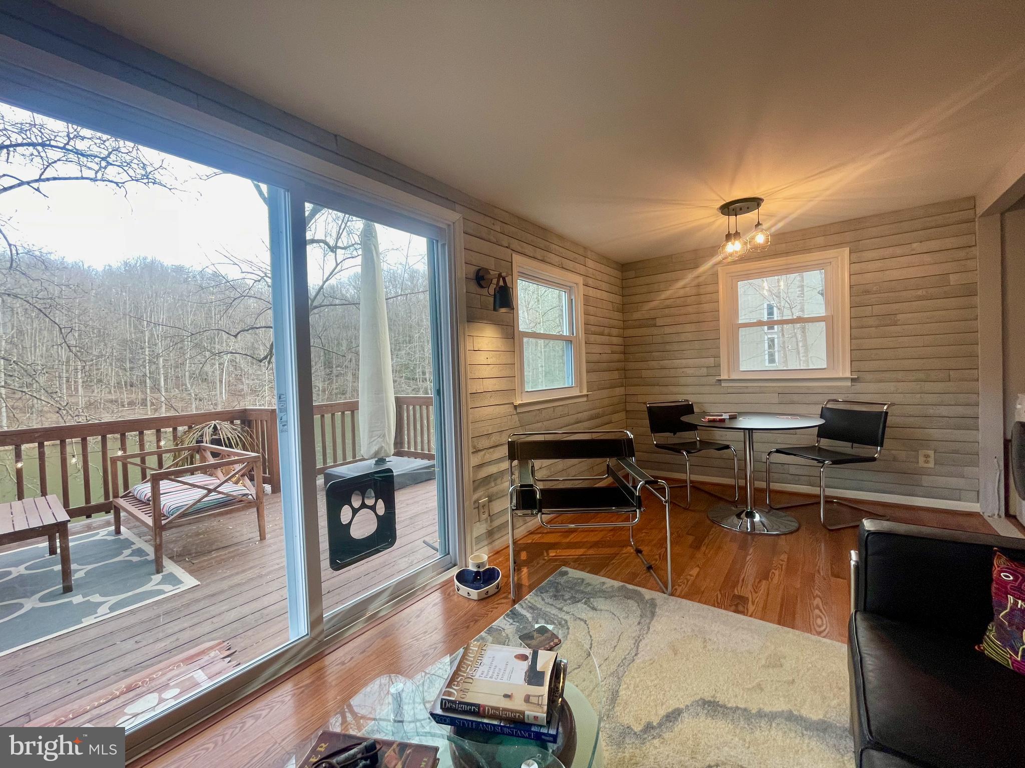 308 PINE DRIVE