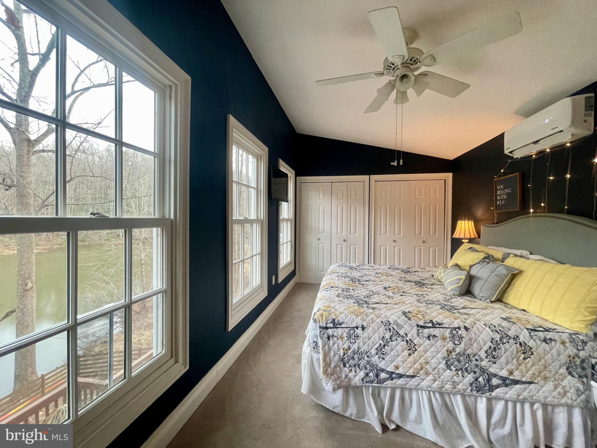 308 PINE DRIVE