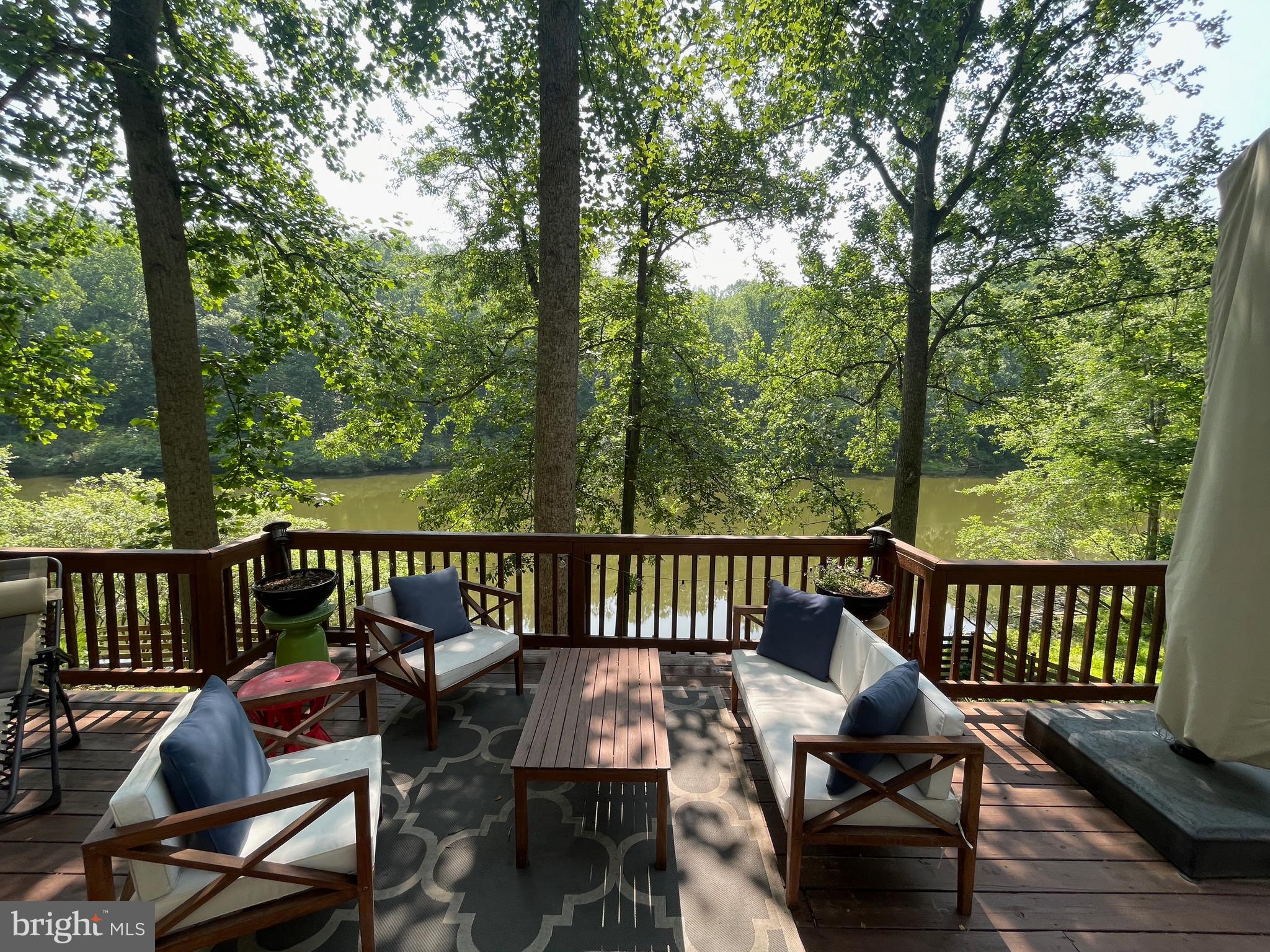308 PINE DRIVE