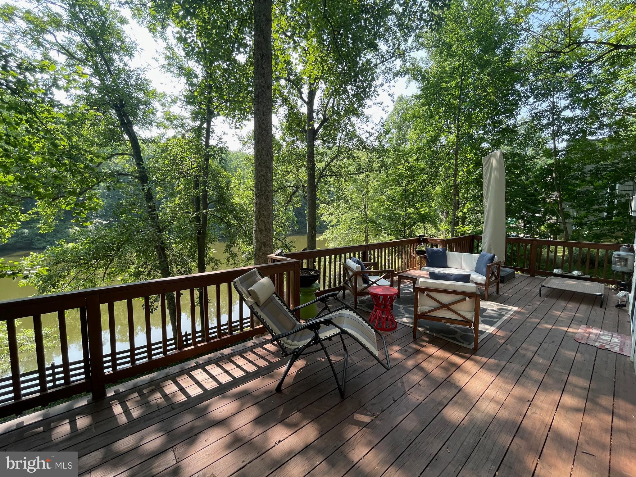 308 PINE DRIVE