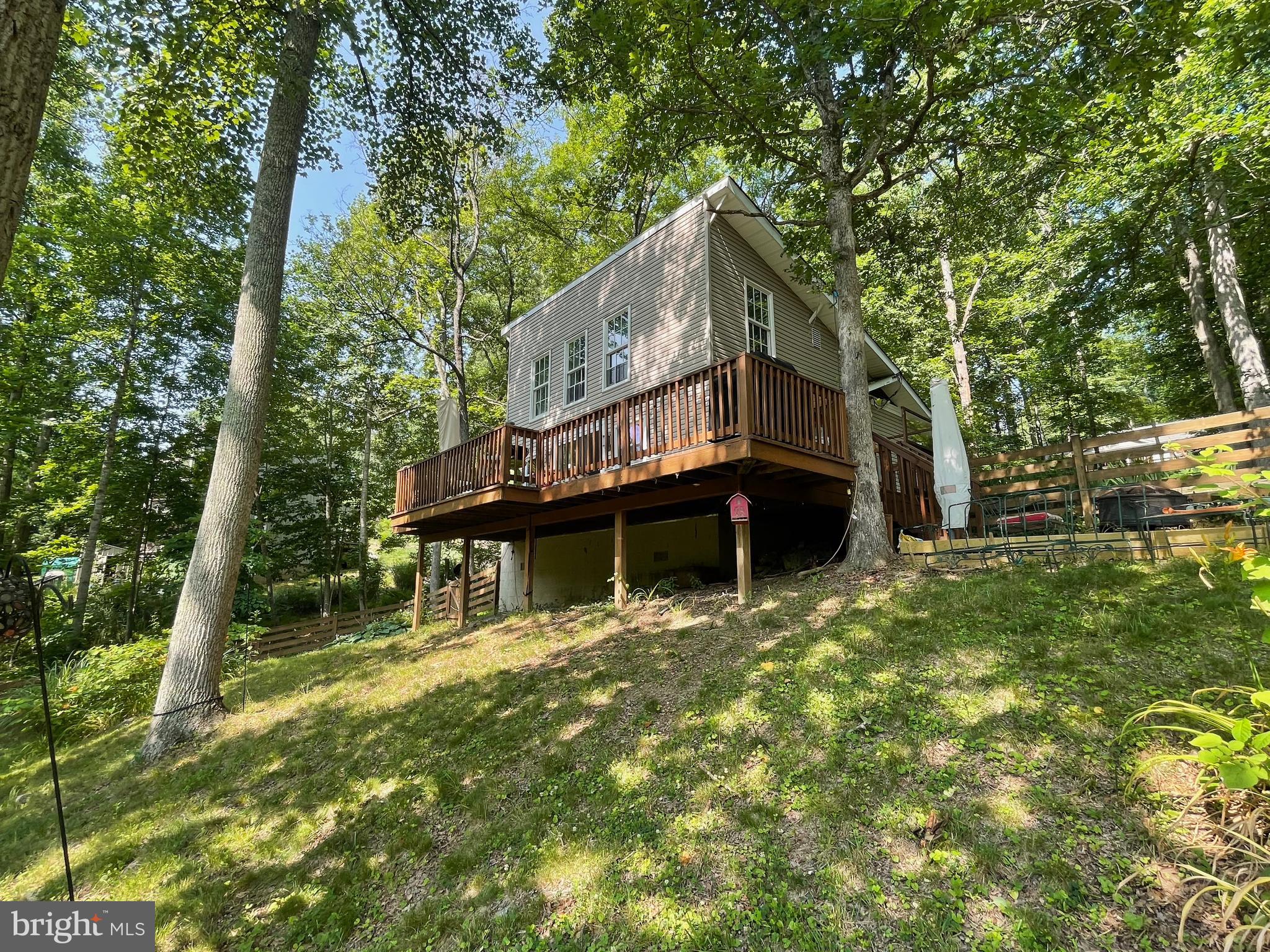 308 PINE DRIVE