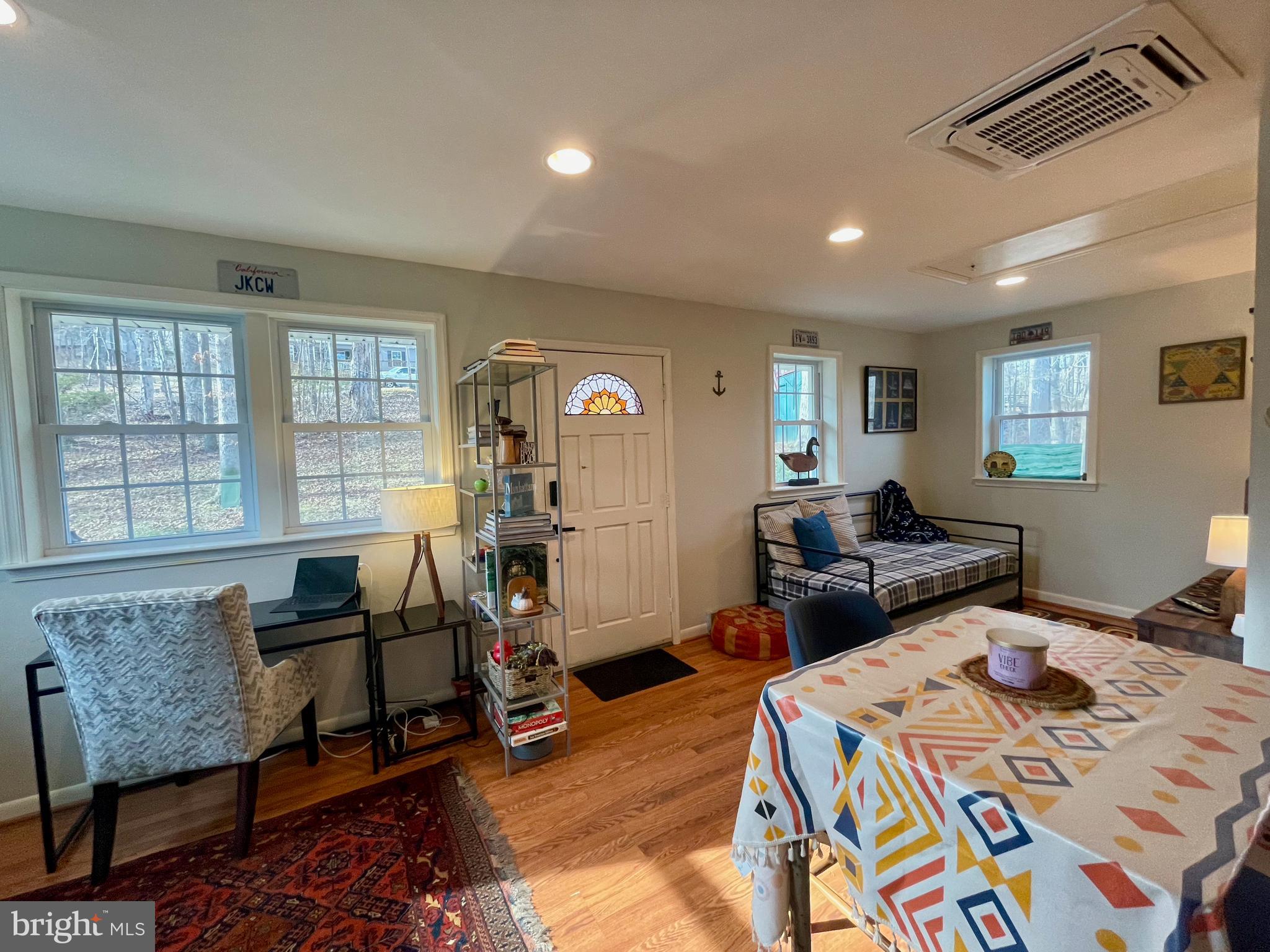 308 PINE DRIVE
