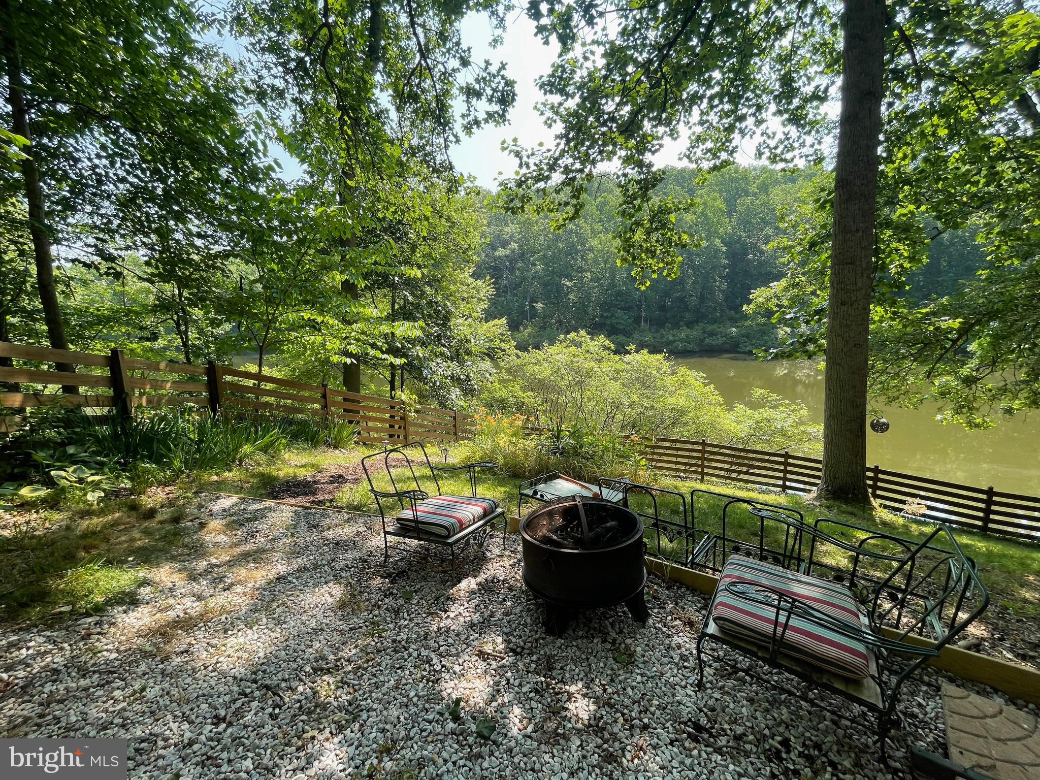 308 PINE DRIVE