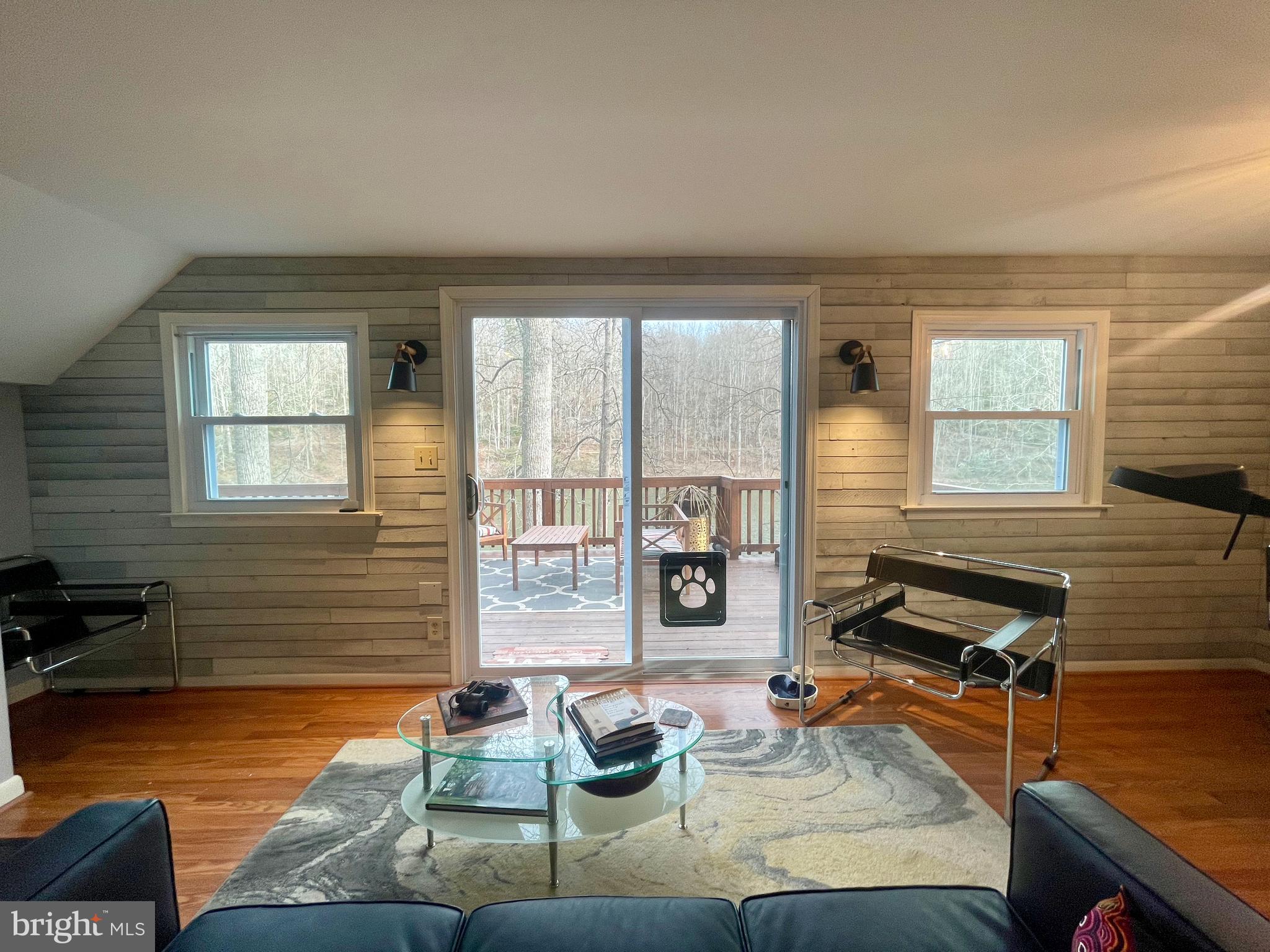 308 PINE DRIVE