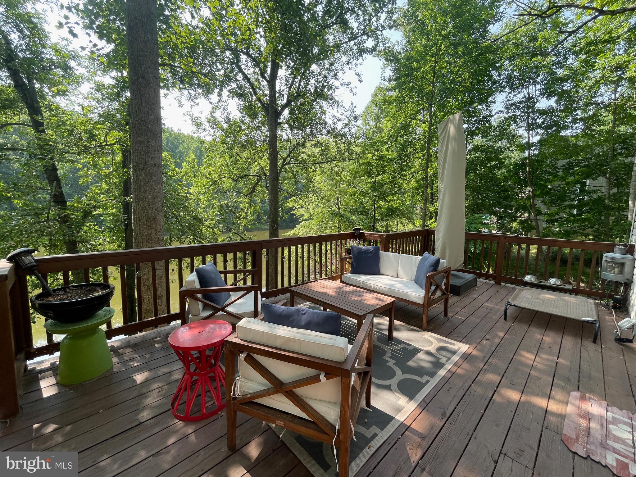 308 PINE DRIVE