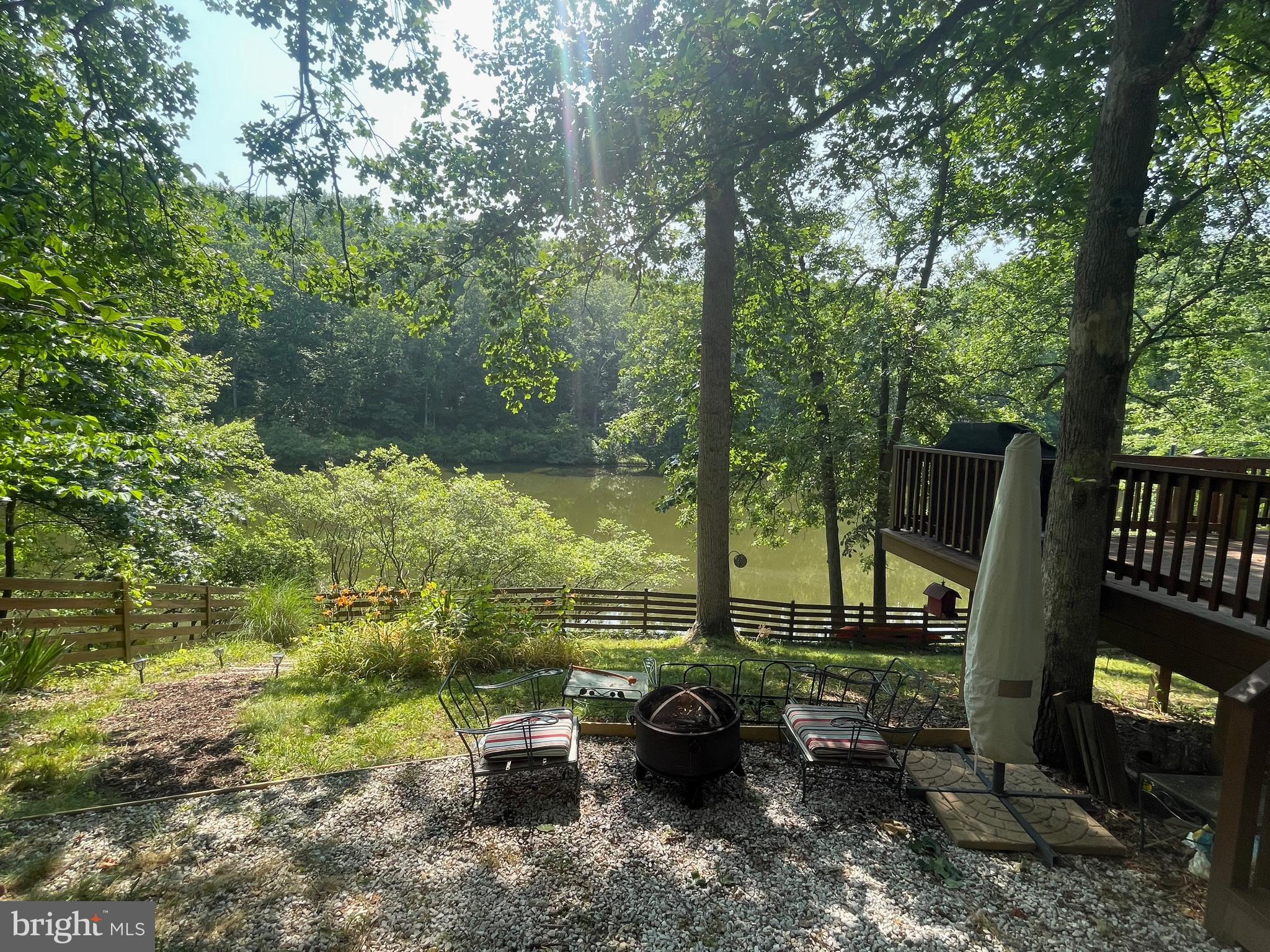308 PINE DRIVE