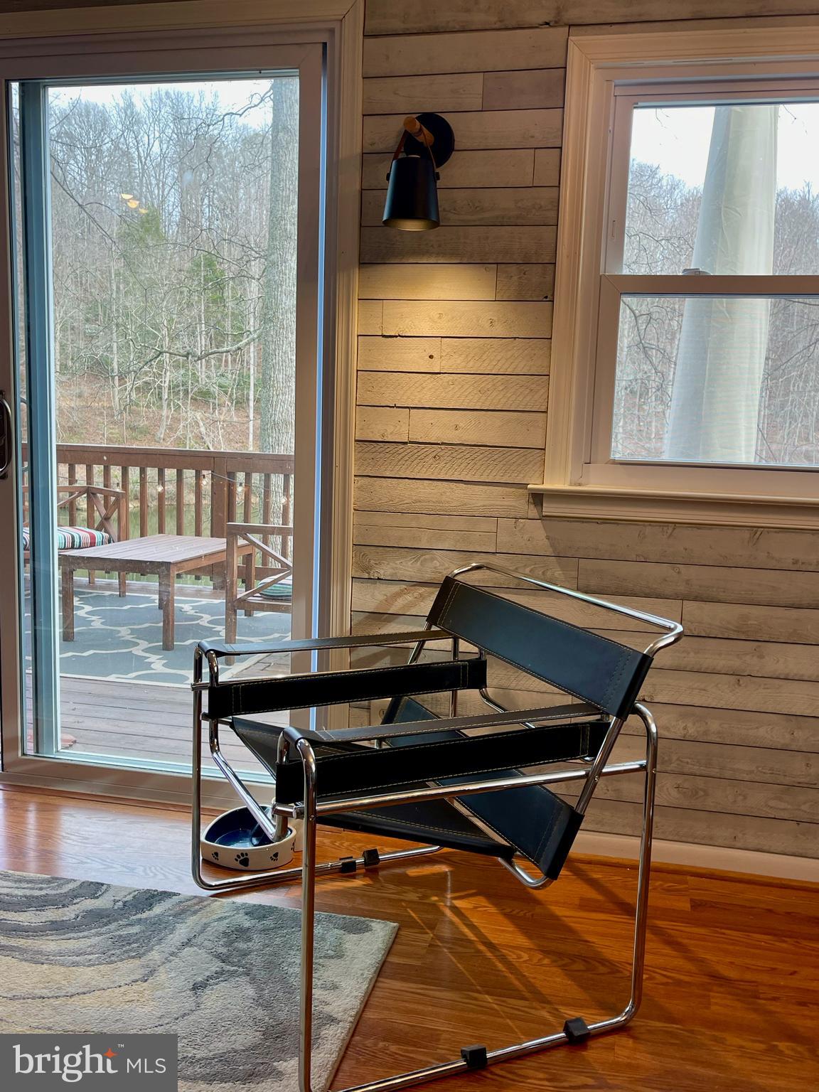 308 PINE DRIVE