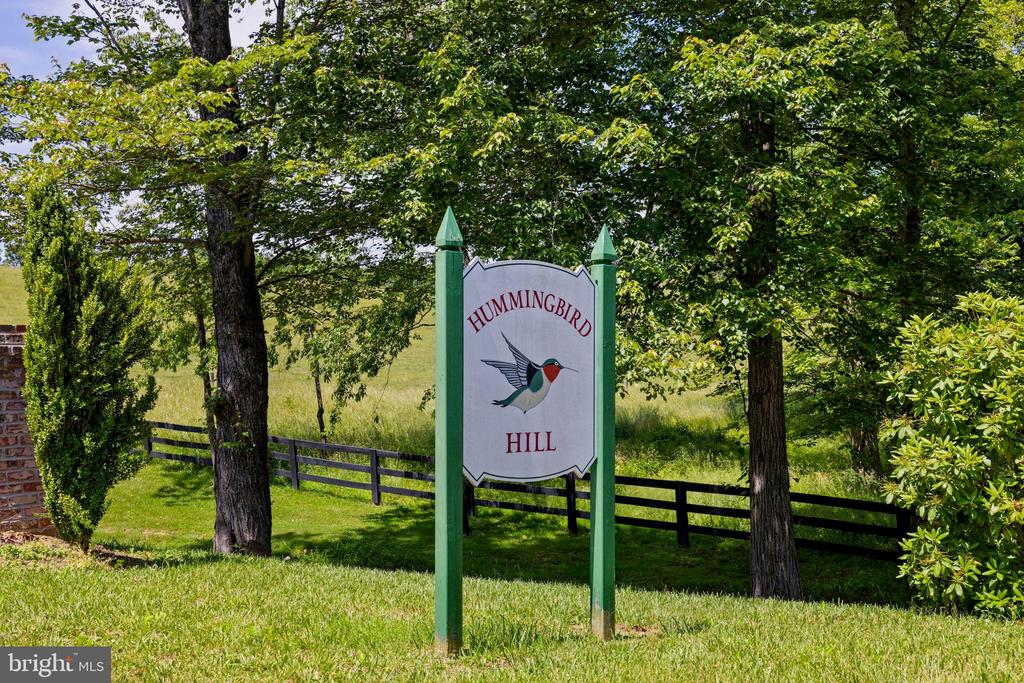 499 Rock Mills Rd
