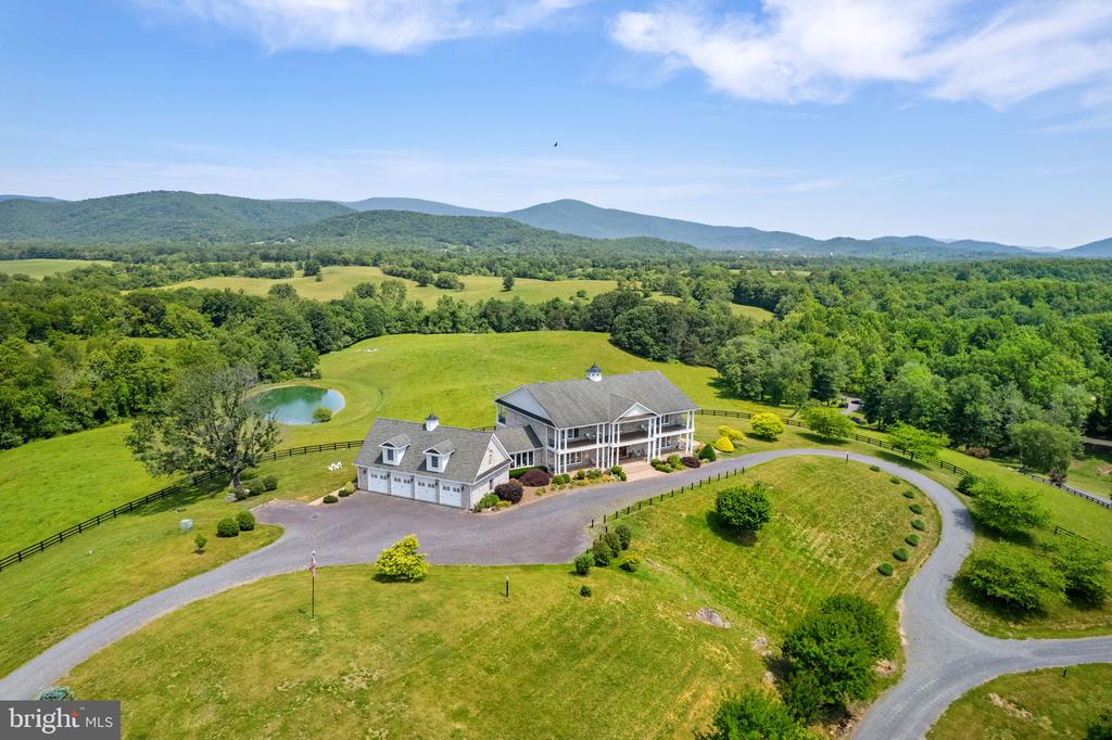 499 Rock Mills Rd