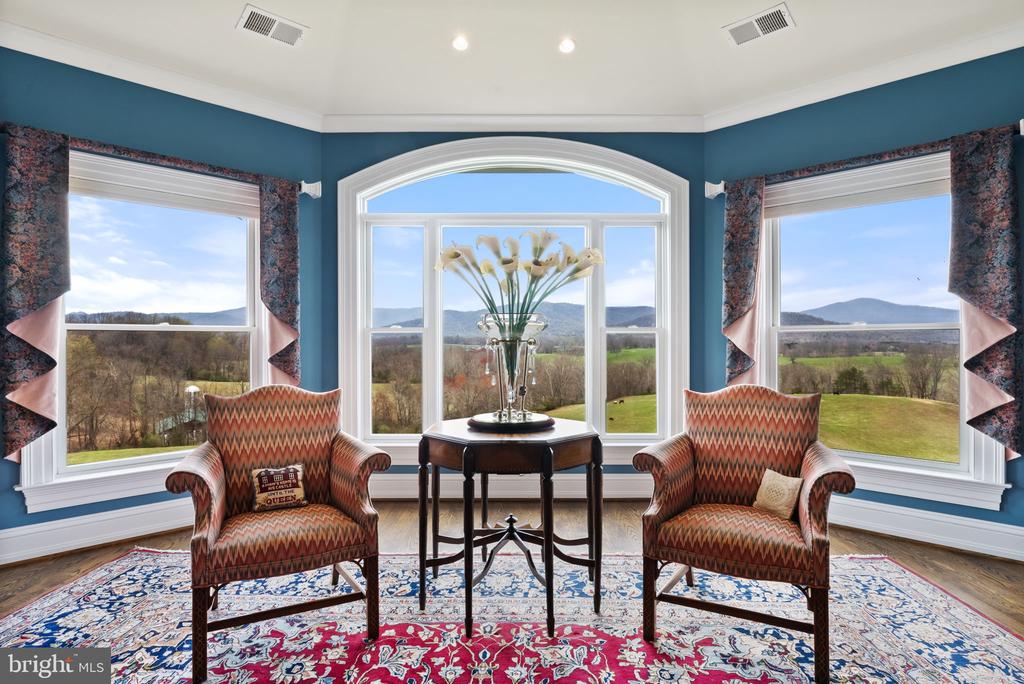 499 Rock Mills Rd