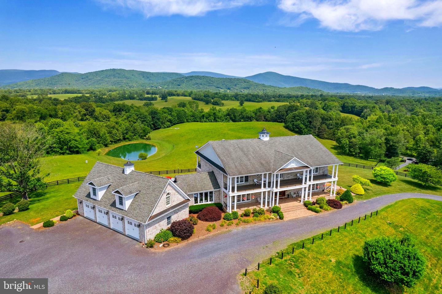 499 Rock Mills Rd