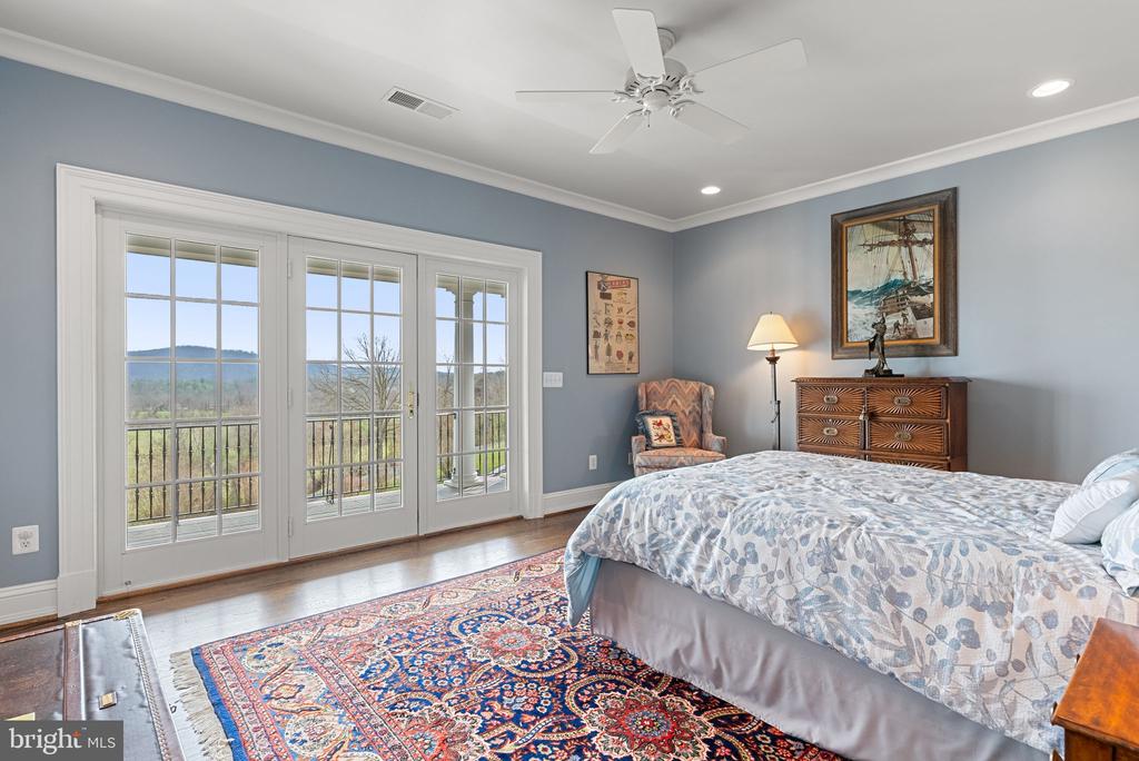499 Rock Mills Rd