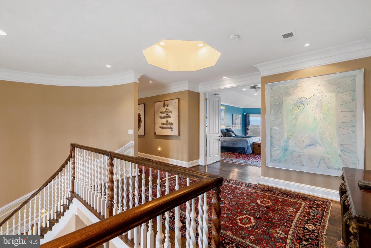499 Rock Mills Rd