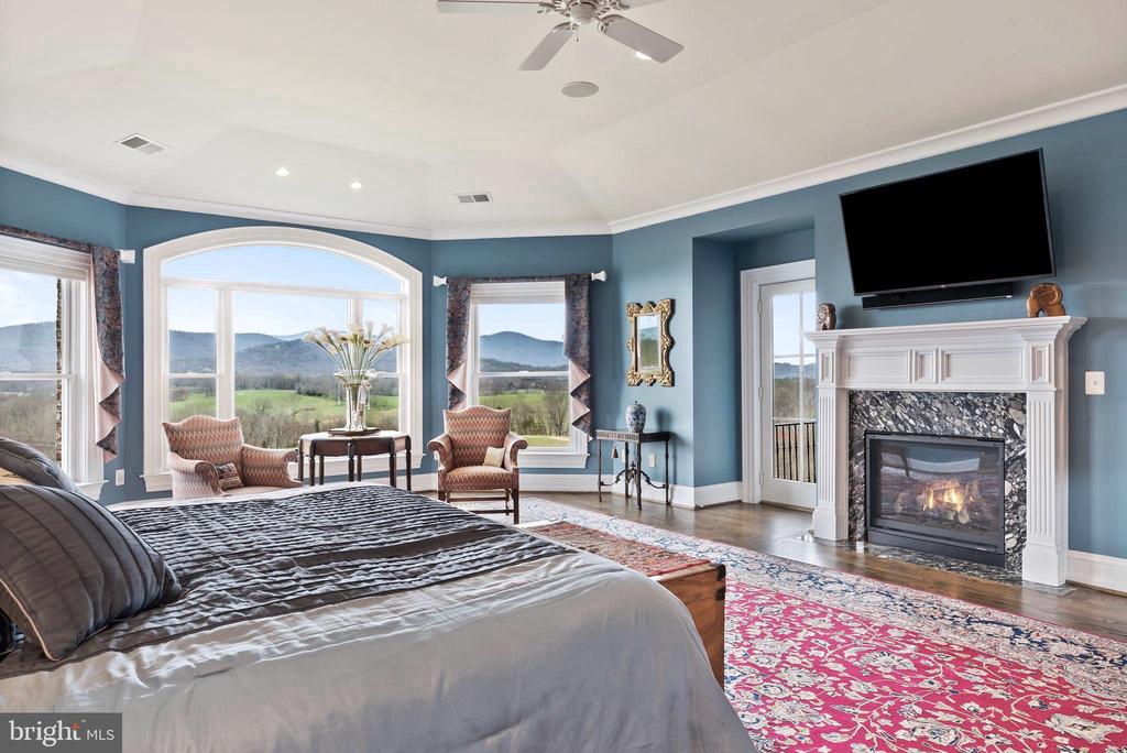 499 Rock Mills Rd