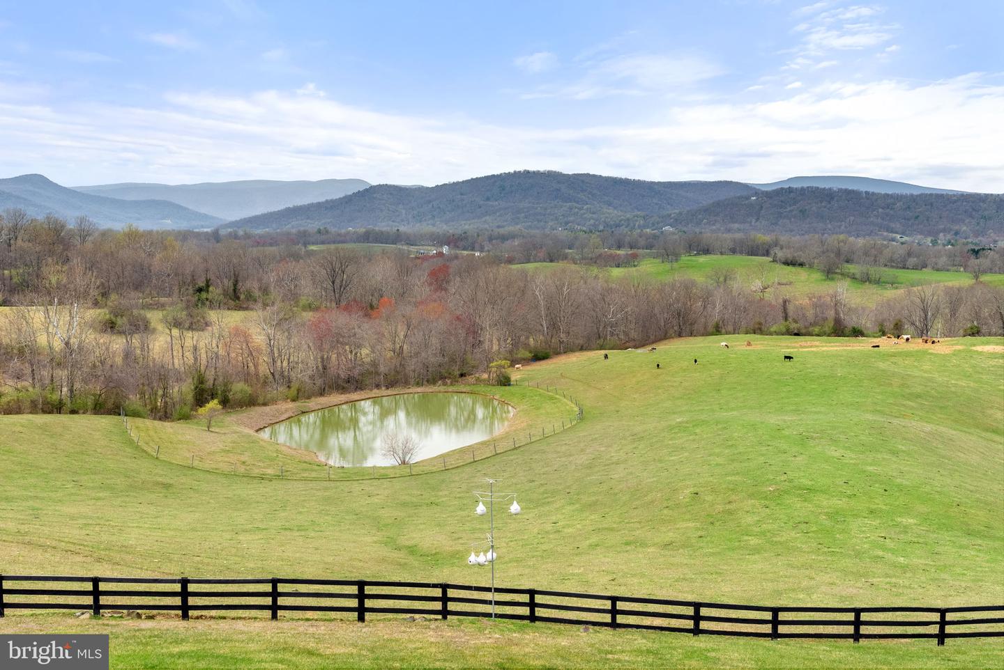 499 Rock Mills Rd