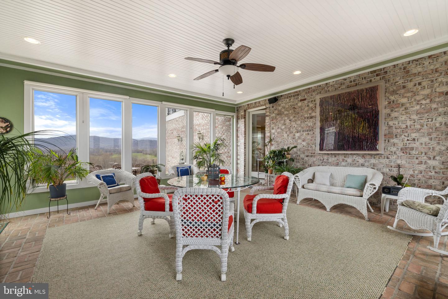 499 Rock Mills Rd